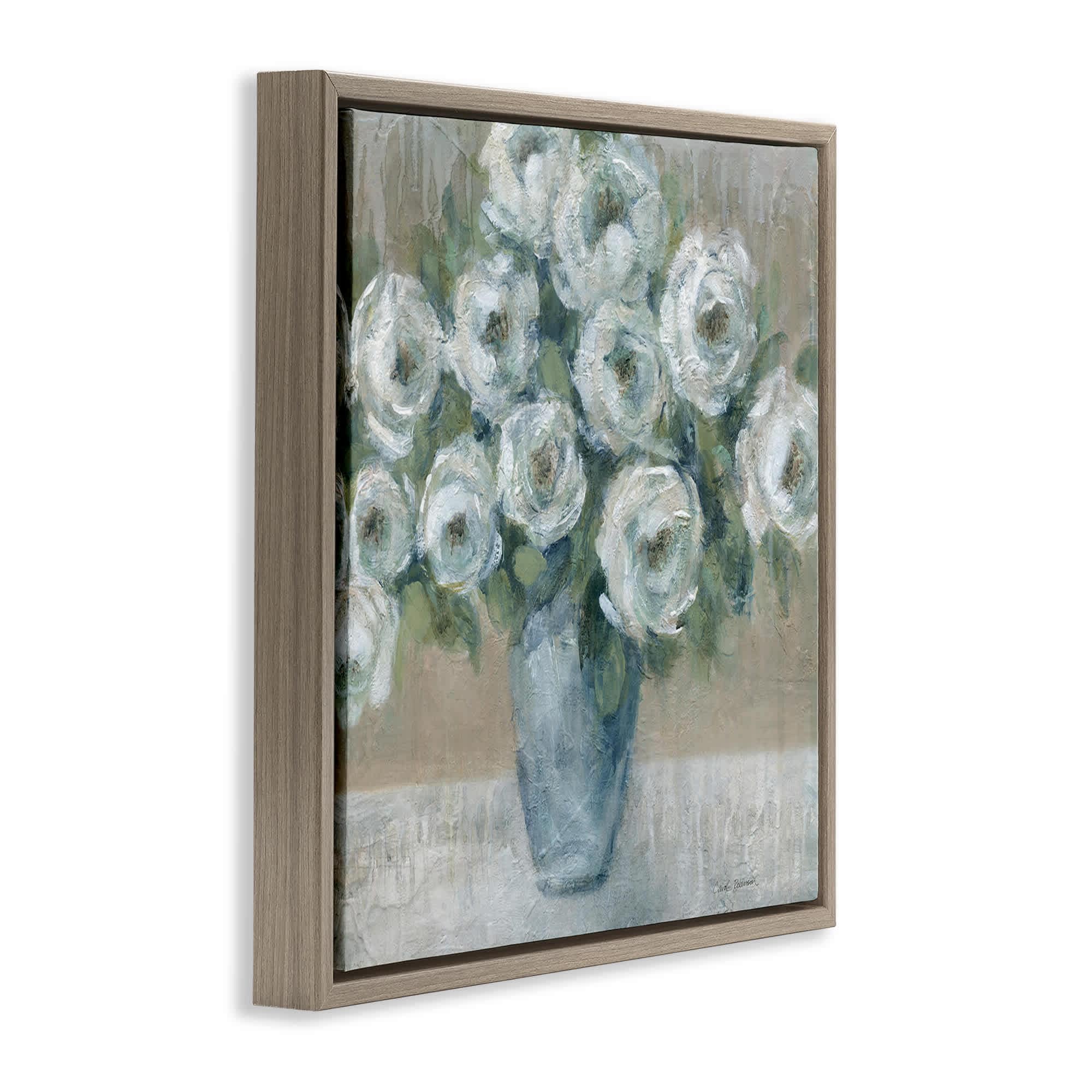 Stupell Industries BS-259-FFE-17X17 Wall-Art - View #2