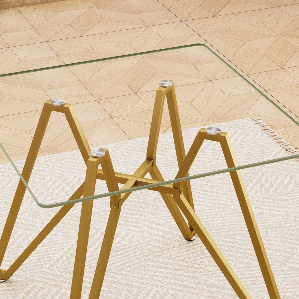 Streamdale Furniture W1162P306710 Dining-Tables - View #11