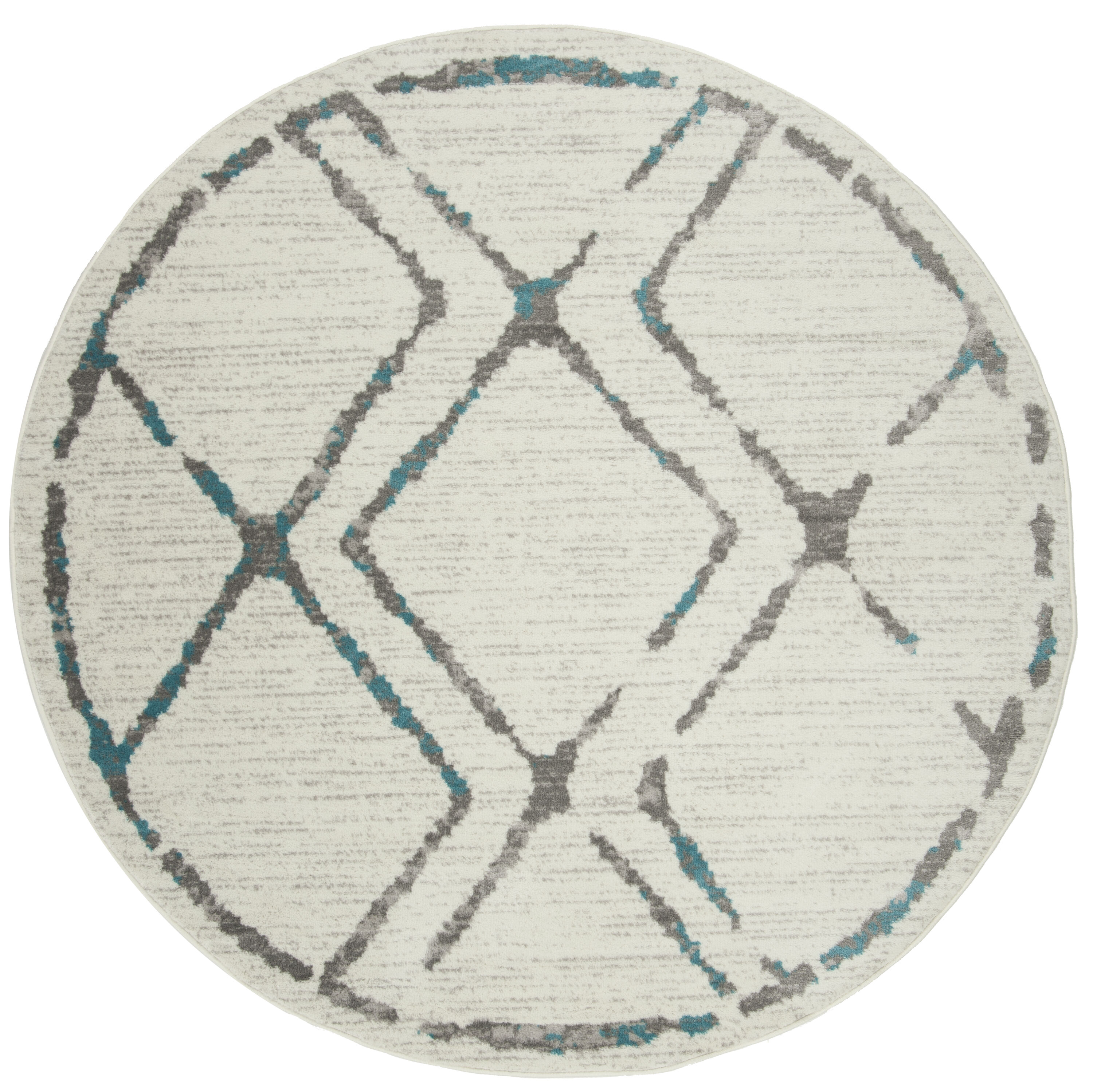 Safavieh SKY197D-6R rugs - View #2