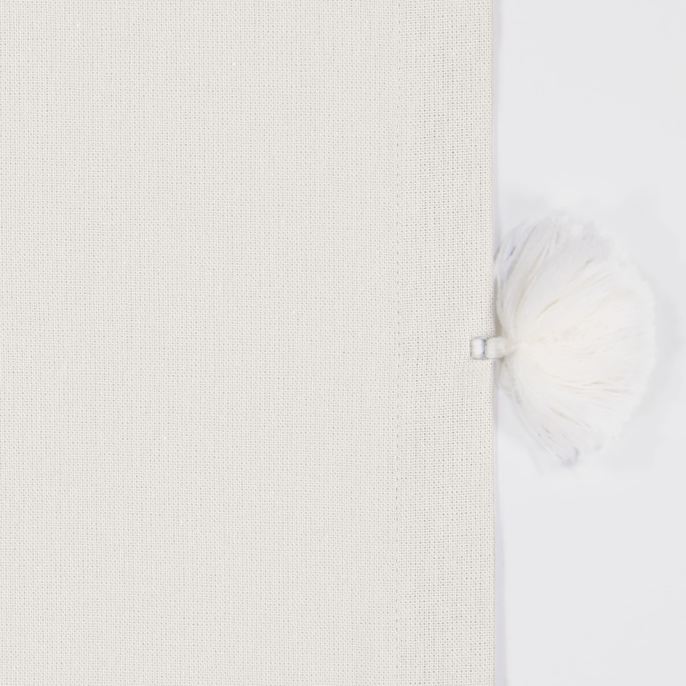 Mercantile 22716801640 curtains - View #6
