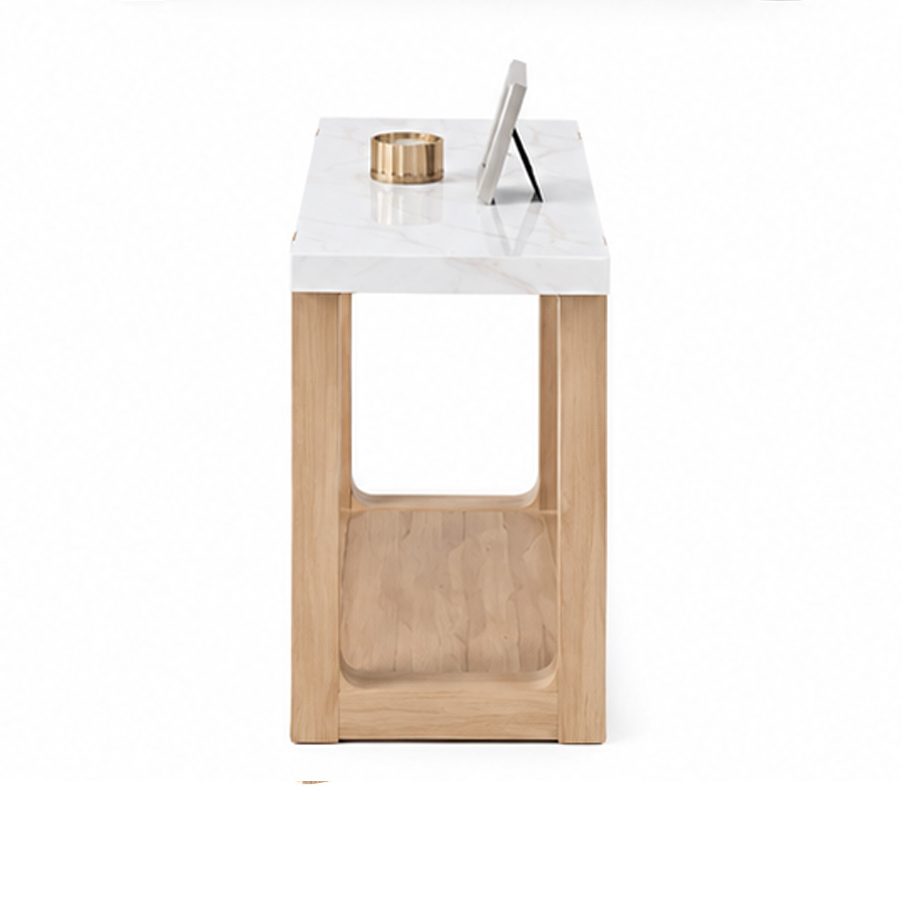 Benzara BM353306 Console-Sofa-Tables - View #3