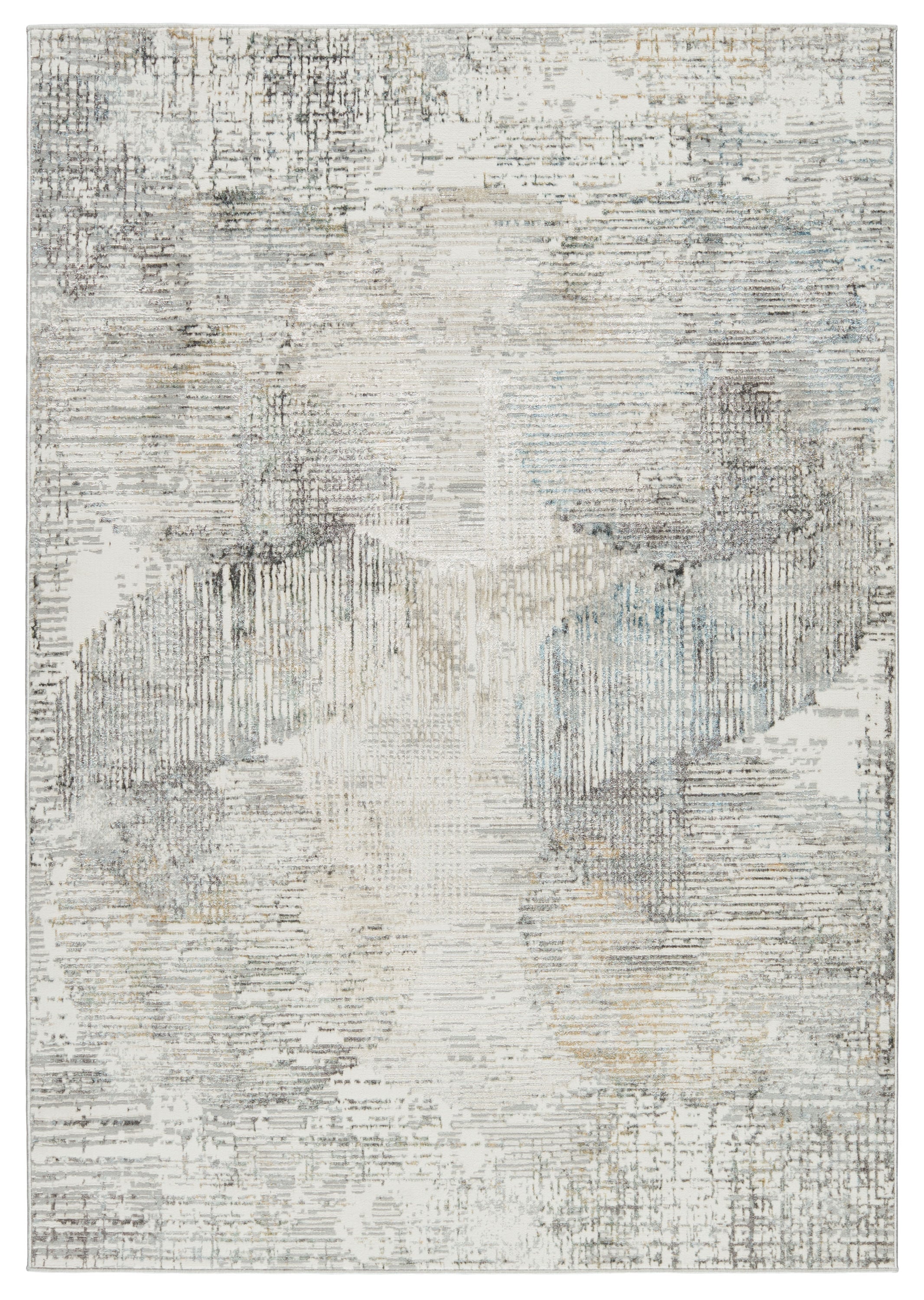Jaipur Living RUG152829 rugs - View #5