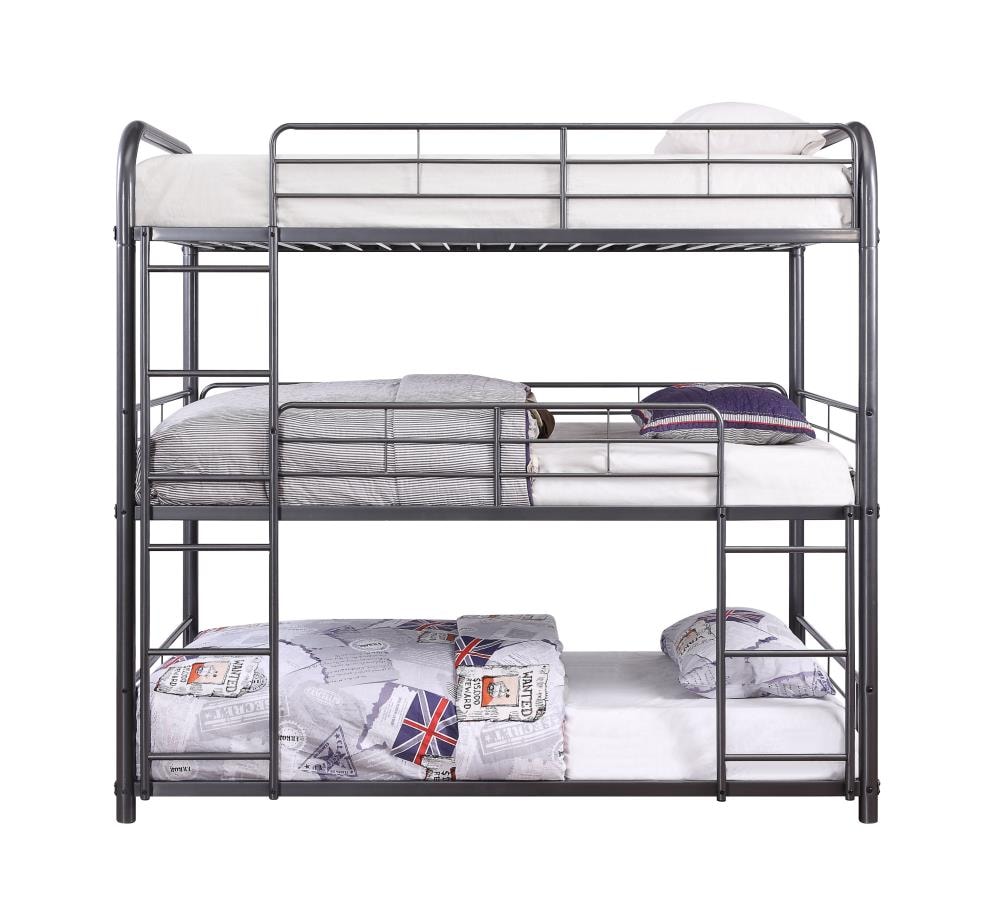 ACME FURNITURE 38090 Bunk-Beds - View #2