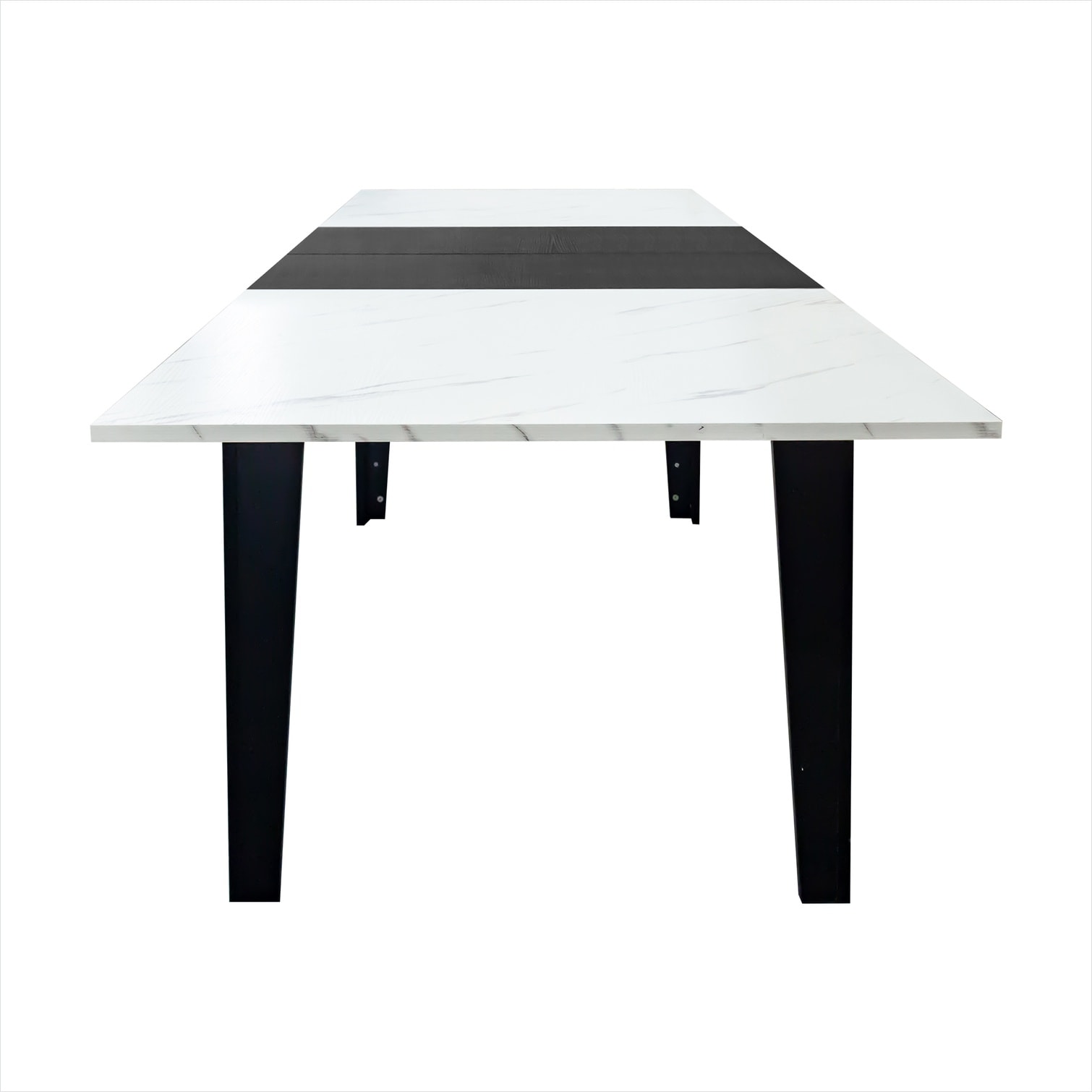 SUNCREAT N56LJJTUPCJS Dining-Tables - View #8