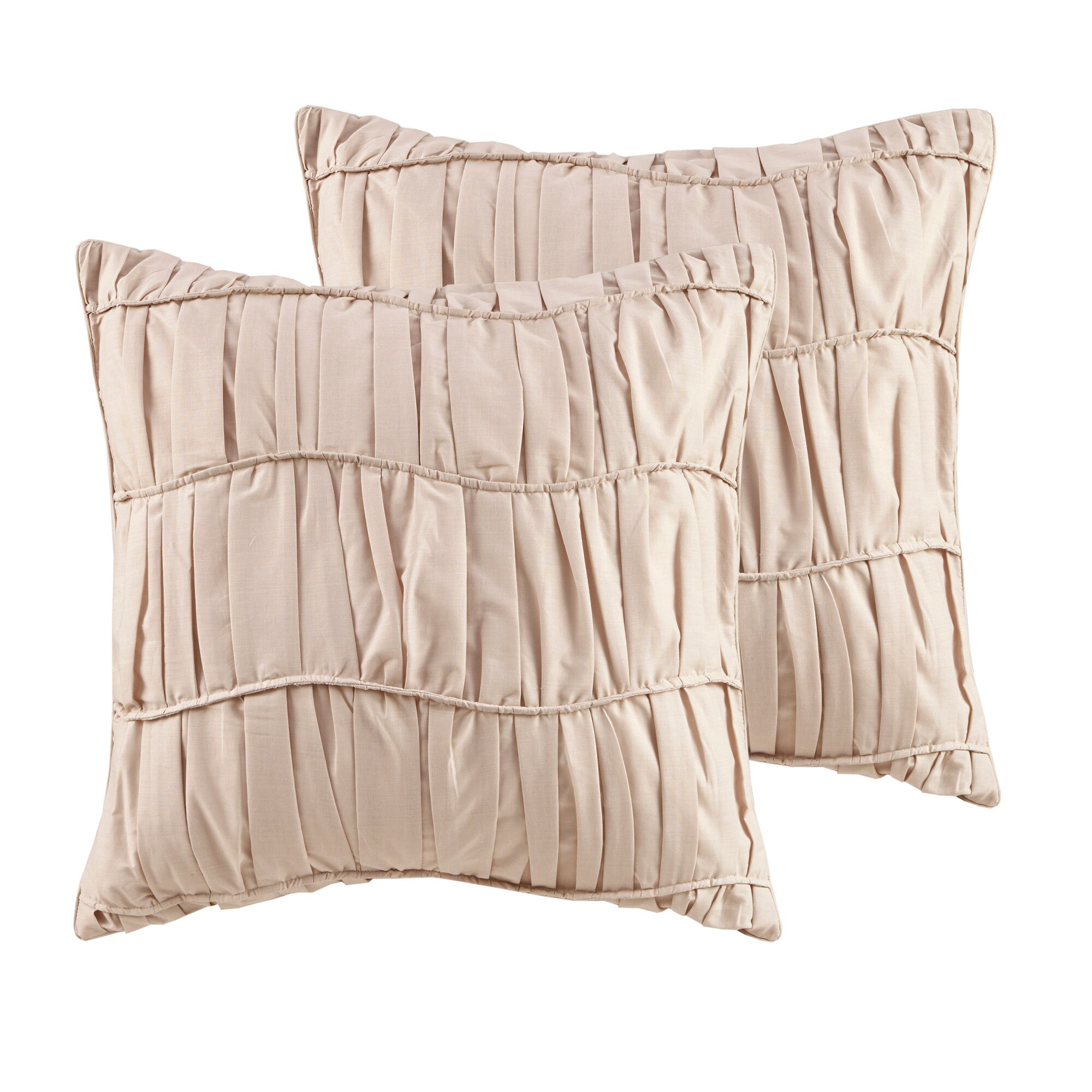GDFStudio 351506 Comforters-And-Bedspreads - View #9