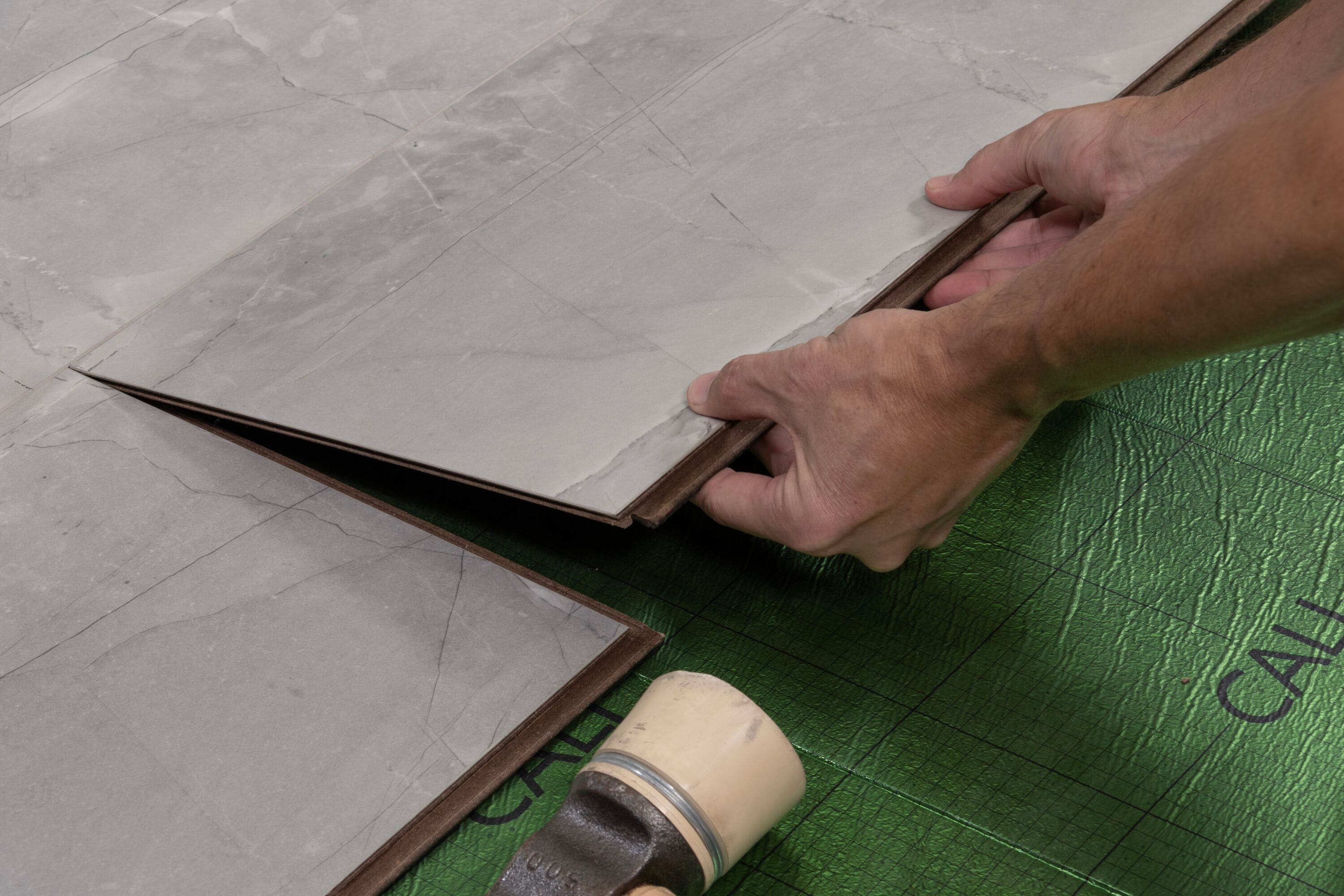 CALI 7701000700 laminates - View #6