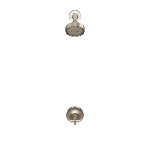Three-dimensional representation of the product