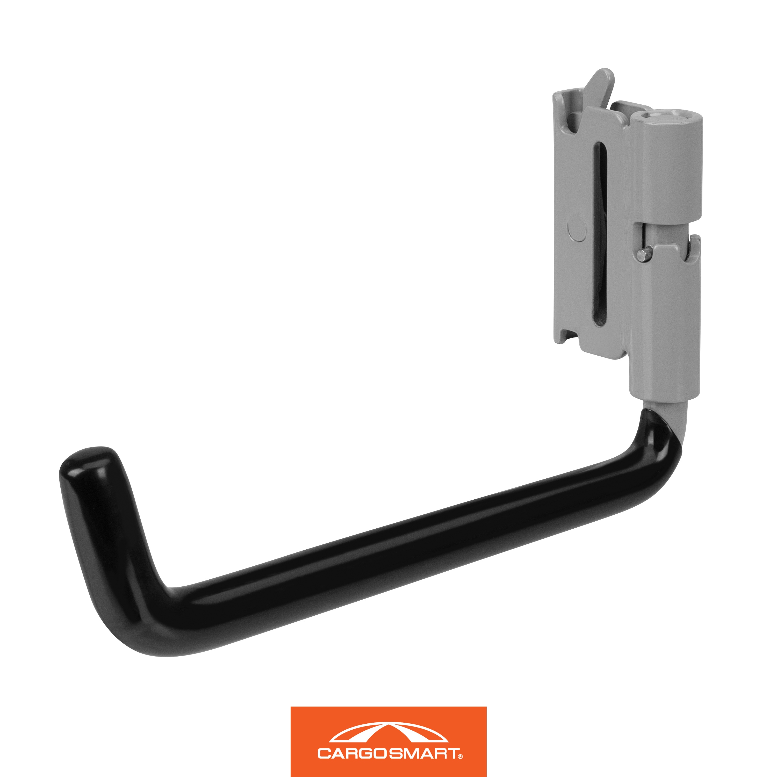 CargoSmart 6544 Automotive-Hardware - View #14