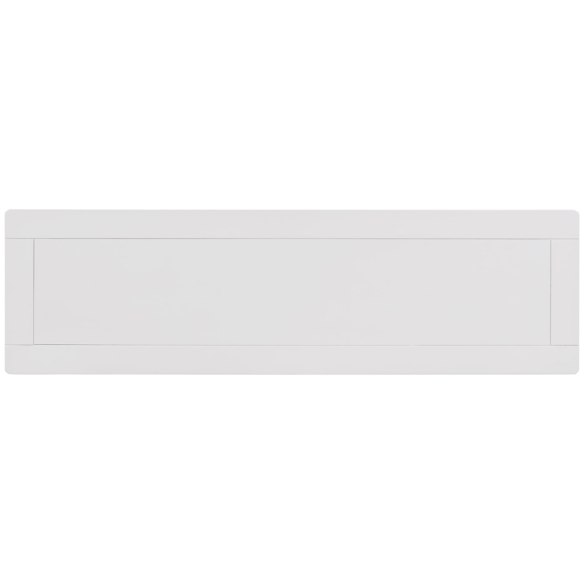 ModernLuxe L-WF199317AAK Console-Sofa-Tables - View #17