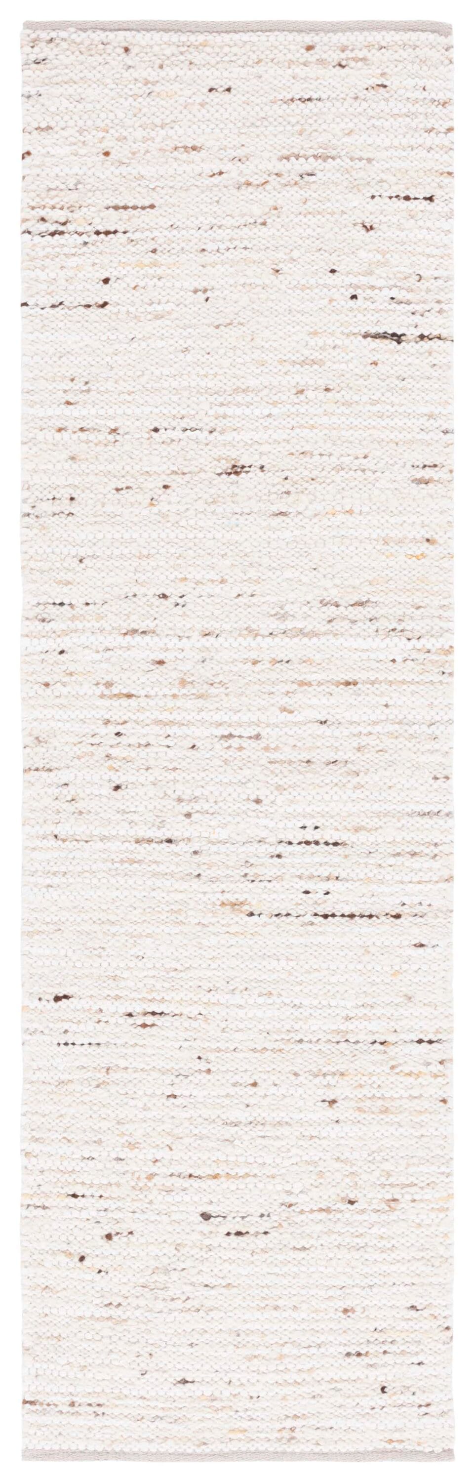Safavieh NAT350D-28 rugs - View #2