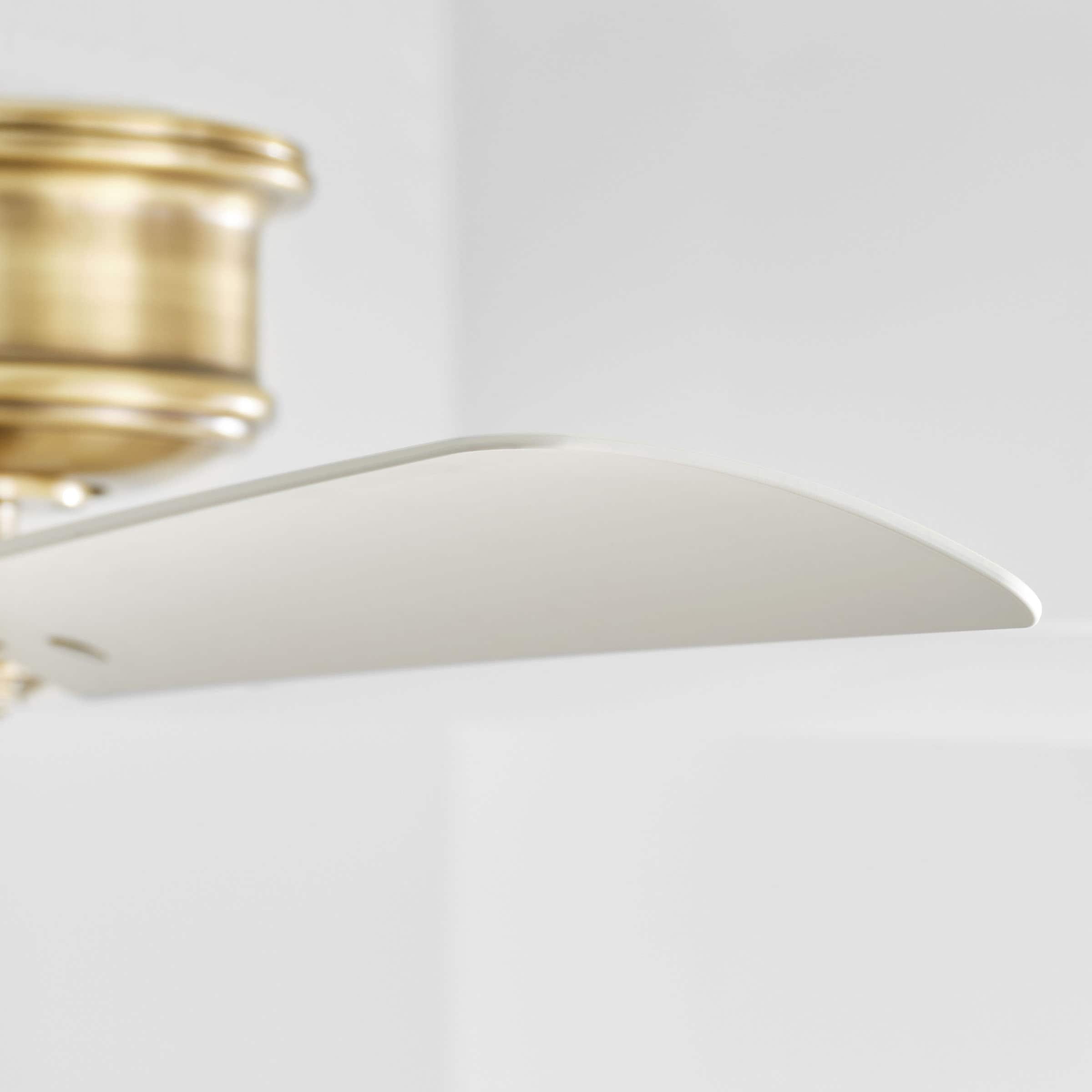 Generation Lighting 4SBWR56HAB Ceiling-Fans - View #7