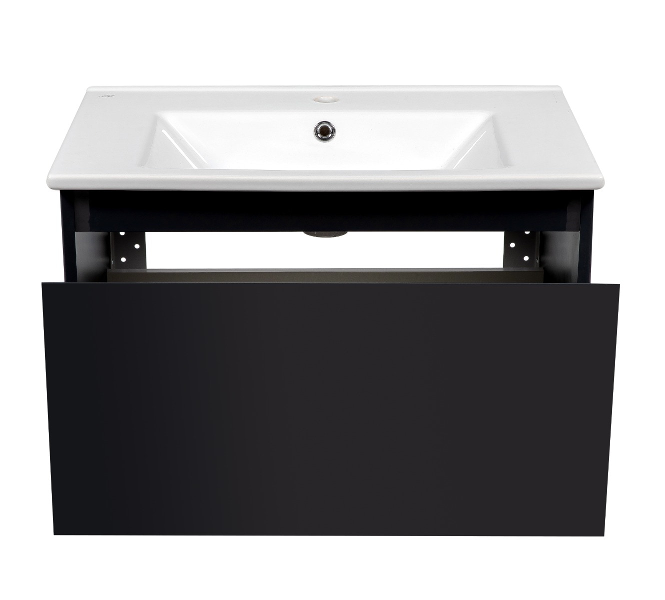 Bath Oasis MAGICWANT30O24 Bath-Vanity-Combo - View #3