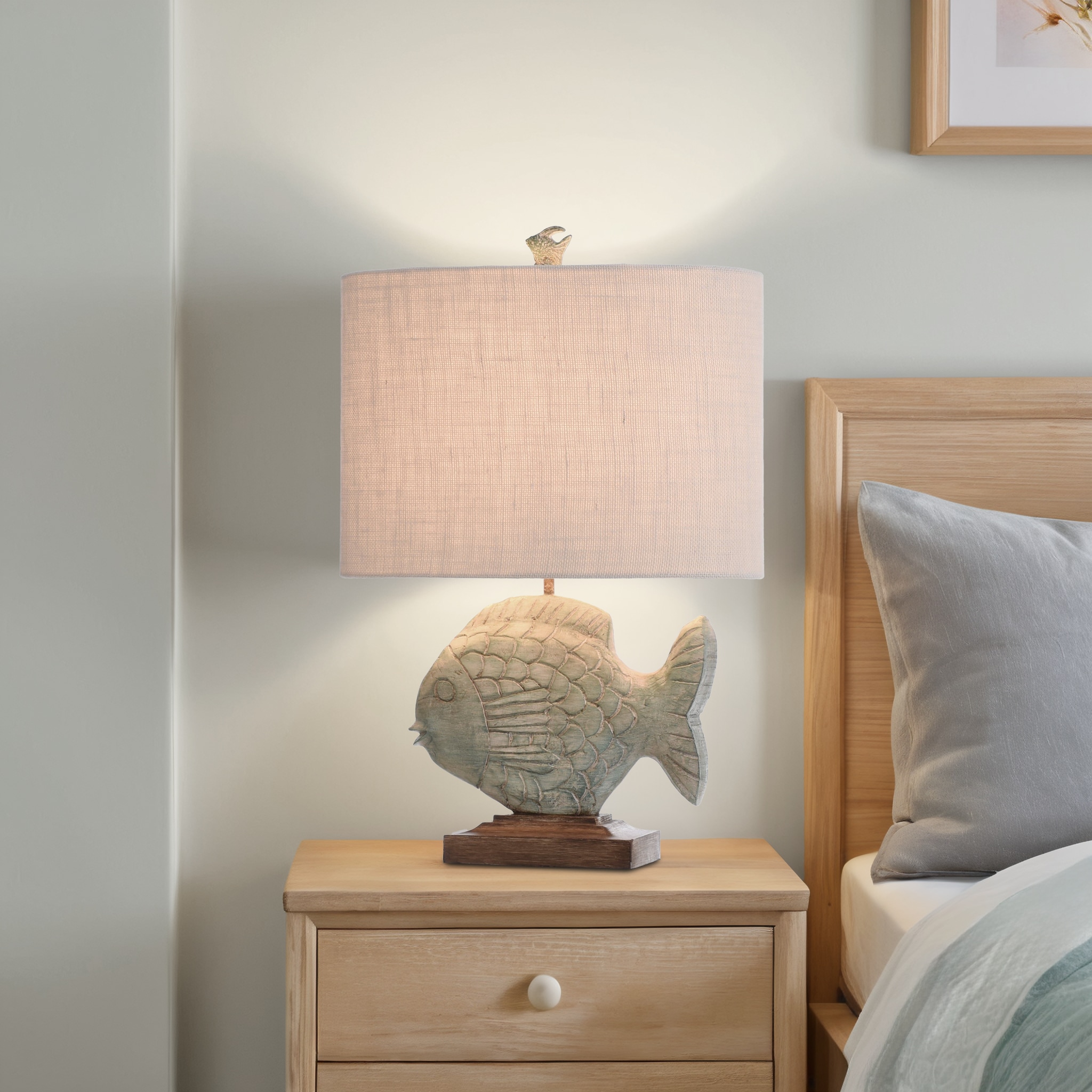 StyleCraft Home Collection L216436DS Table-Lamps - View #3