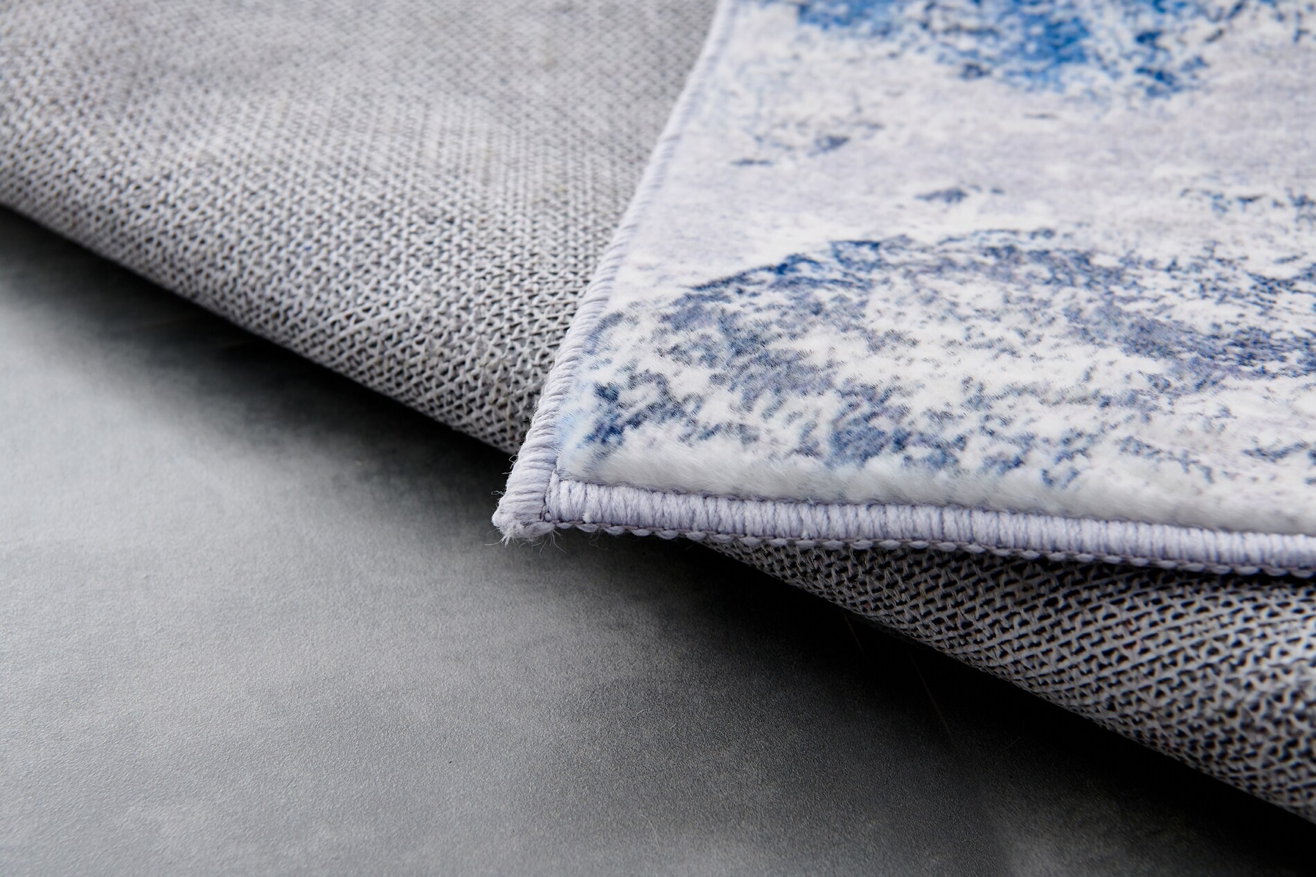Amazing Rugs ZP1022-57 rugs - View #11