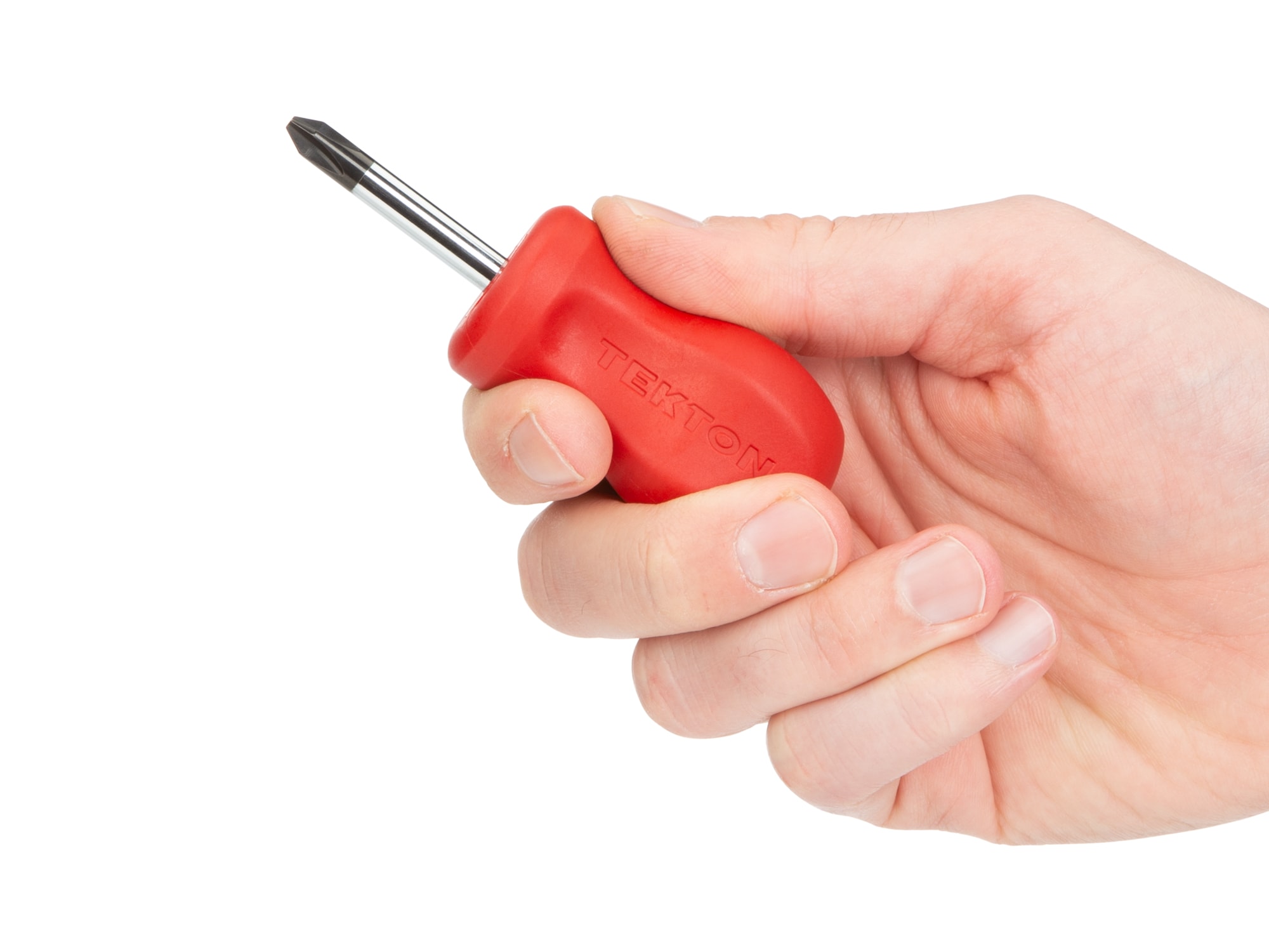 TEKTON DSP30002 Screwdrivers-Individual - View #6