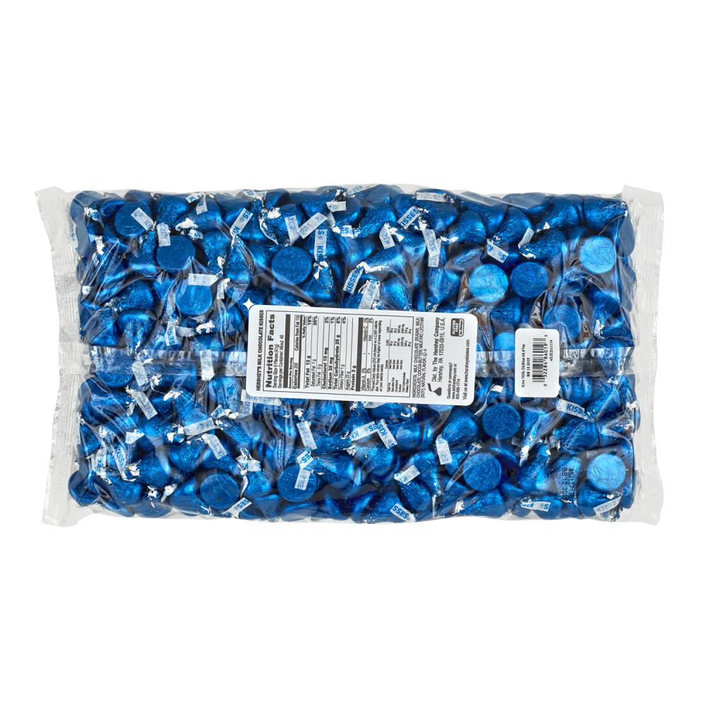 Hershey's 246-00082 Snack-Candy - View #2