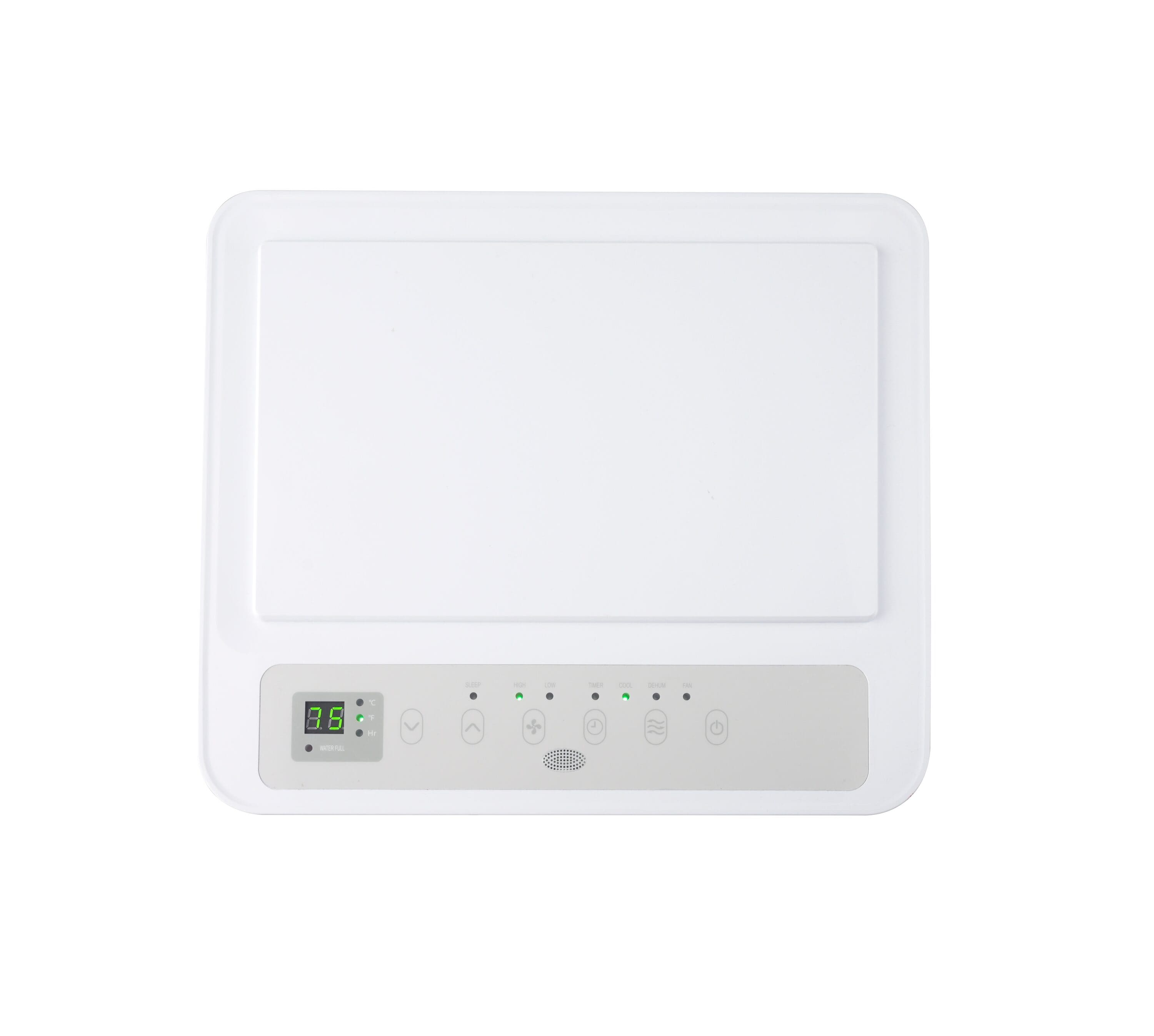 EdenDirect 19G-5KR Portable-Air-Conditioners - View #3