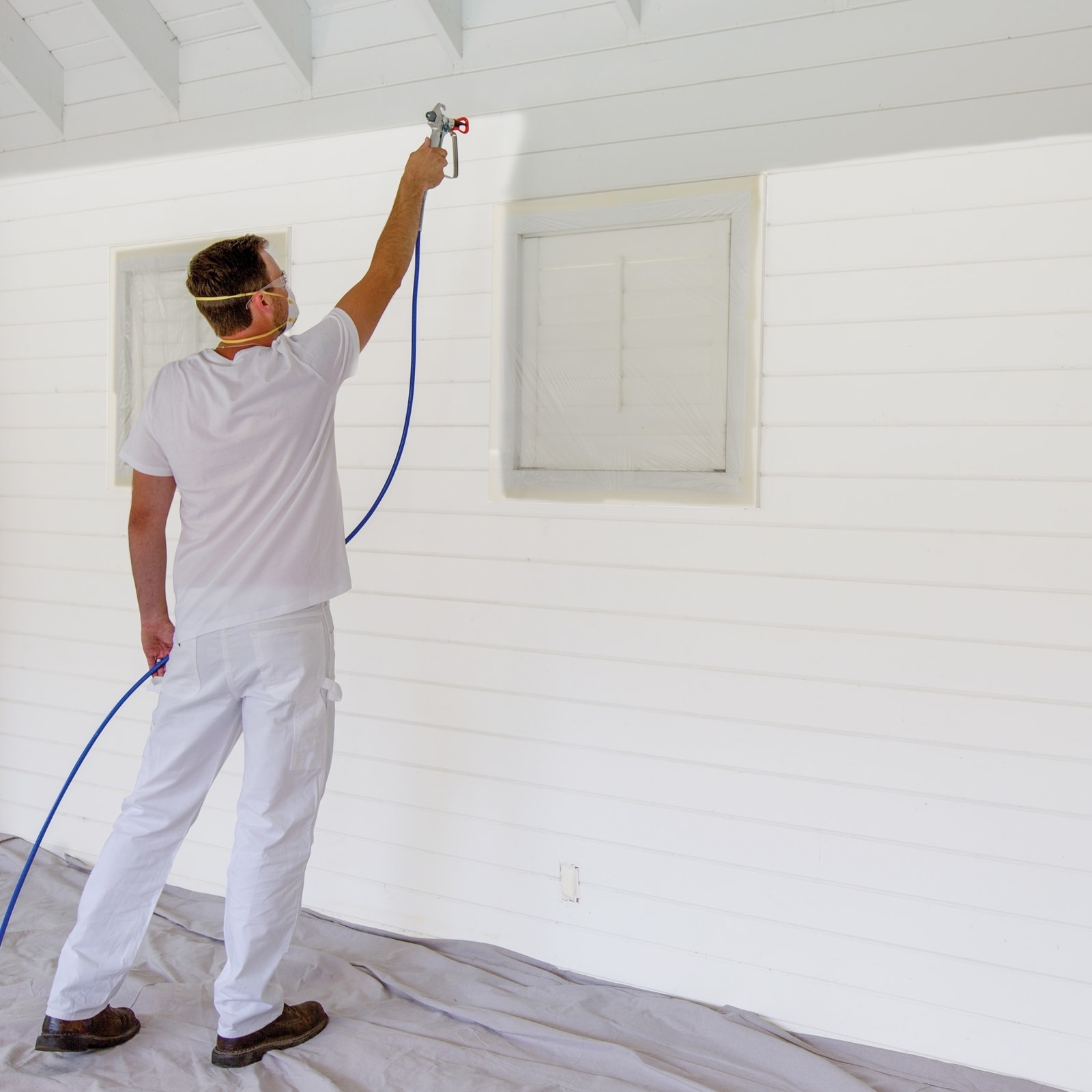 Graco TRU519 Paint-Sprayer-Tips - View #13
