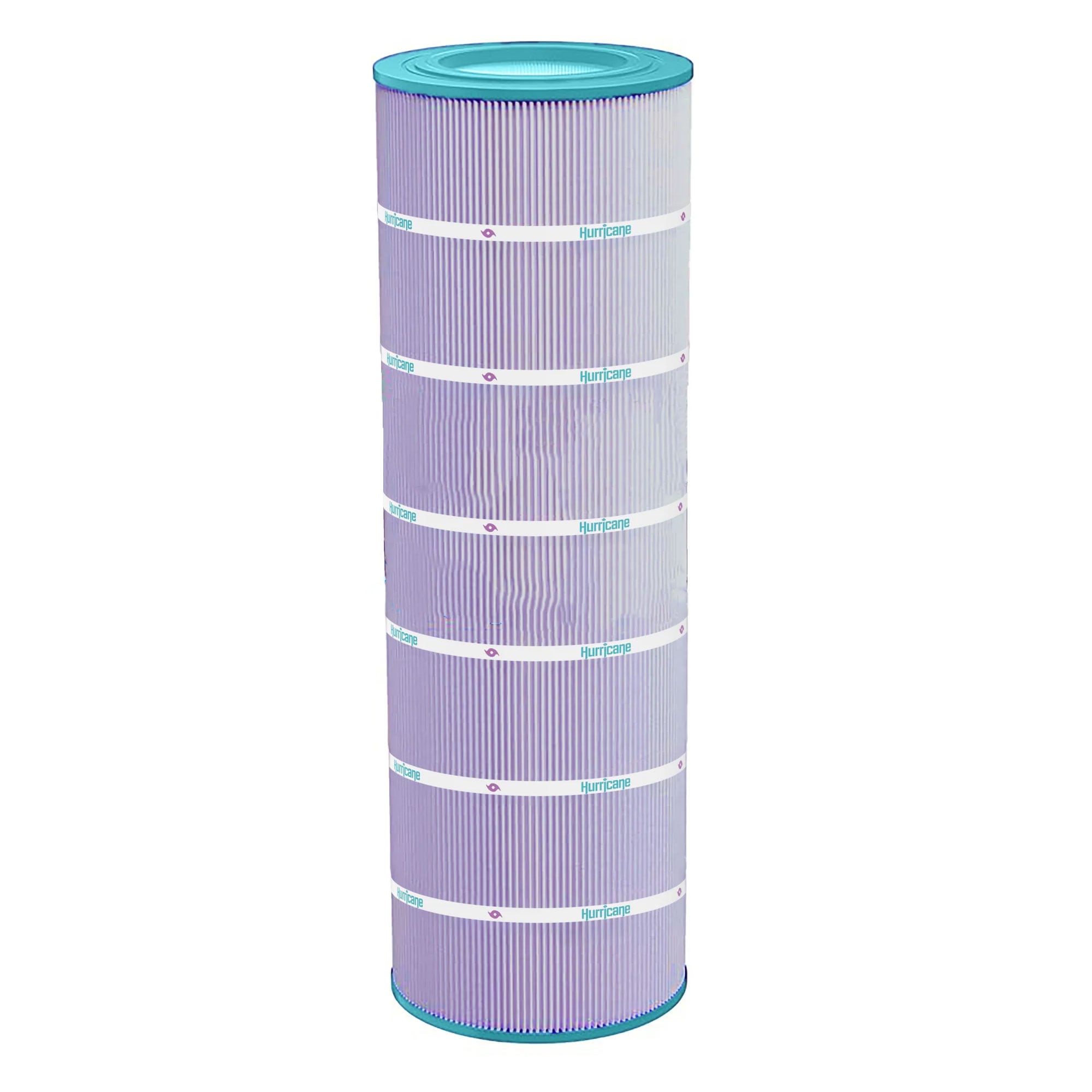 Hurricane 407456 Cartridge Pool Filter System