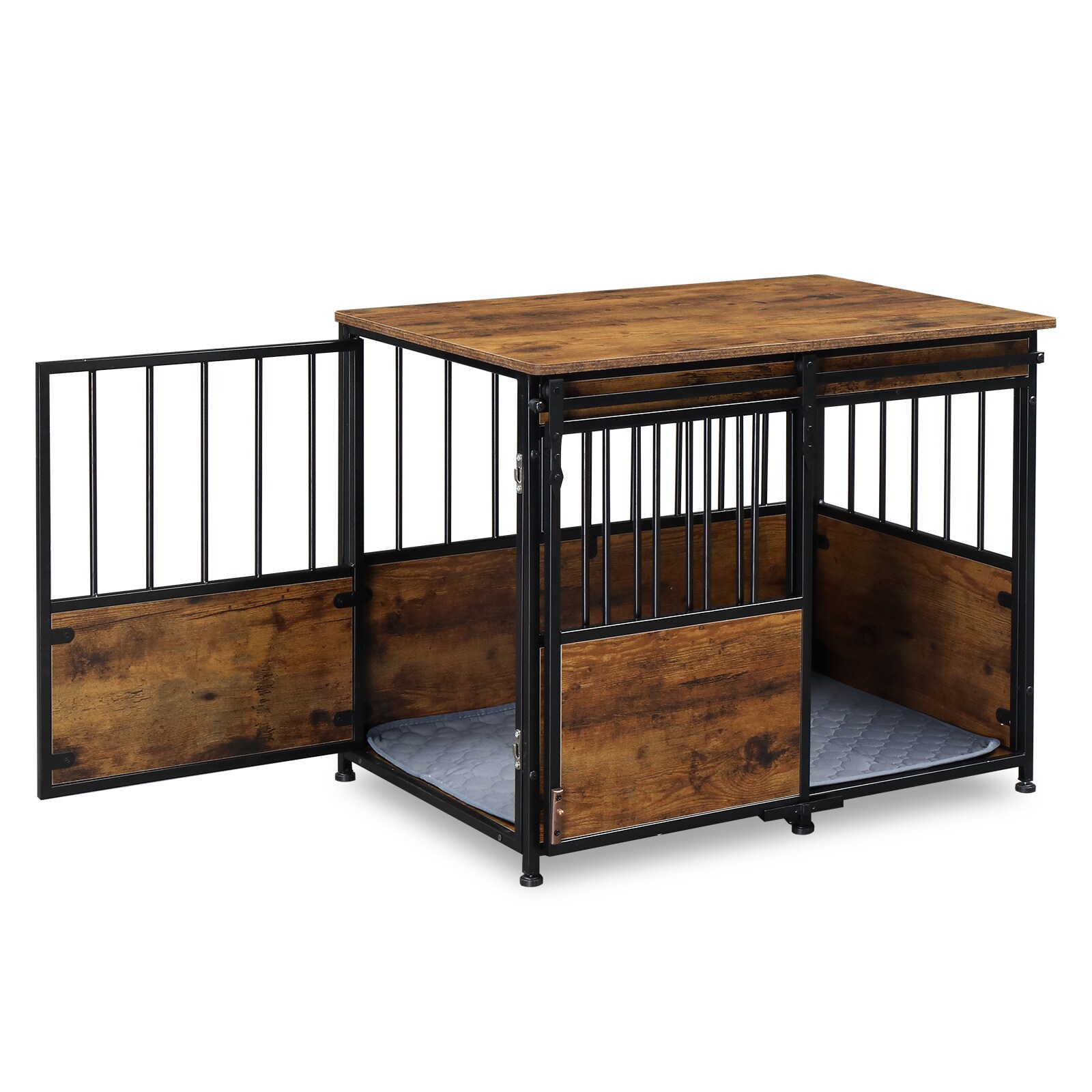 Outopee LO1G52005167 End-Tables - View #6