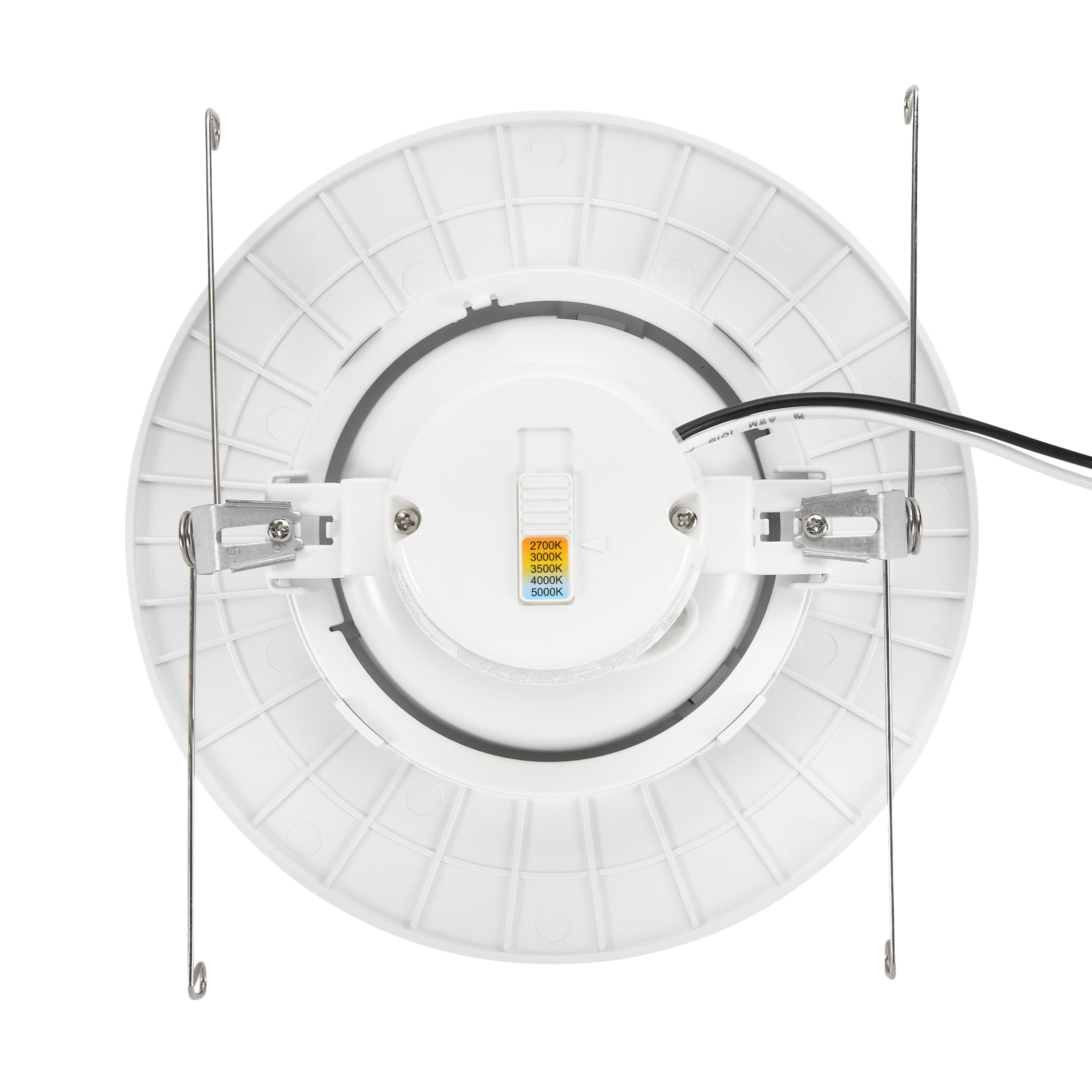 Maxxima MRL-611555 Led-Retrofit-Downlight - View #7