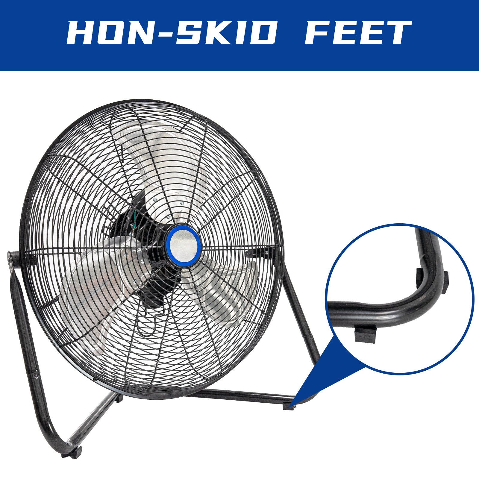  IFC1-450B m090300 - View #3