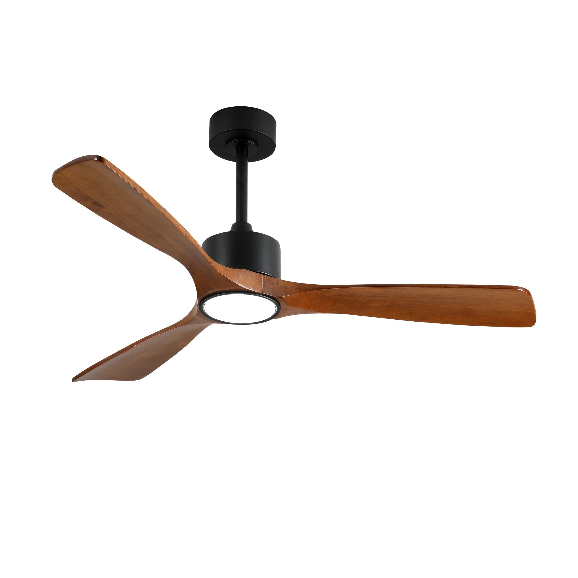 Bayfeve BF-364058-MP Ceiling-Fans - View #13