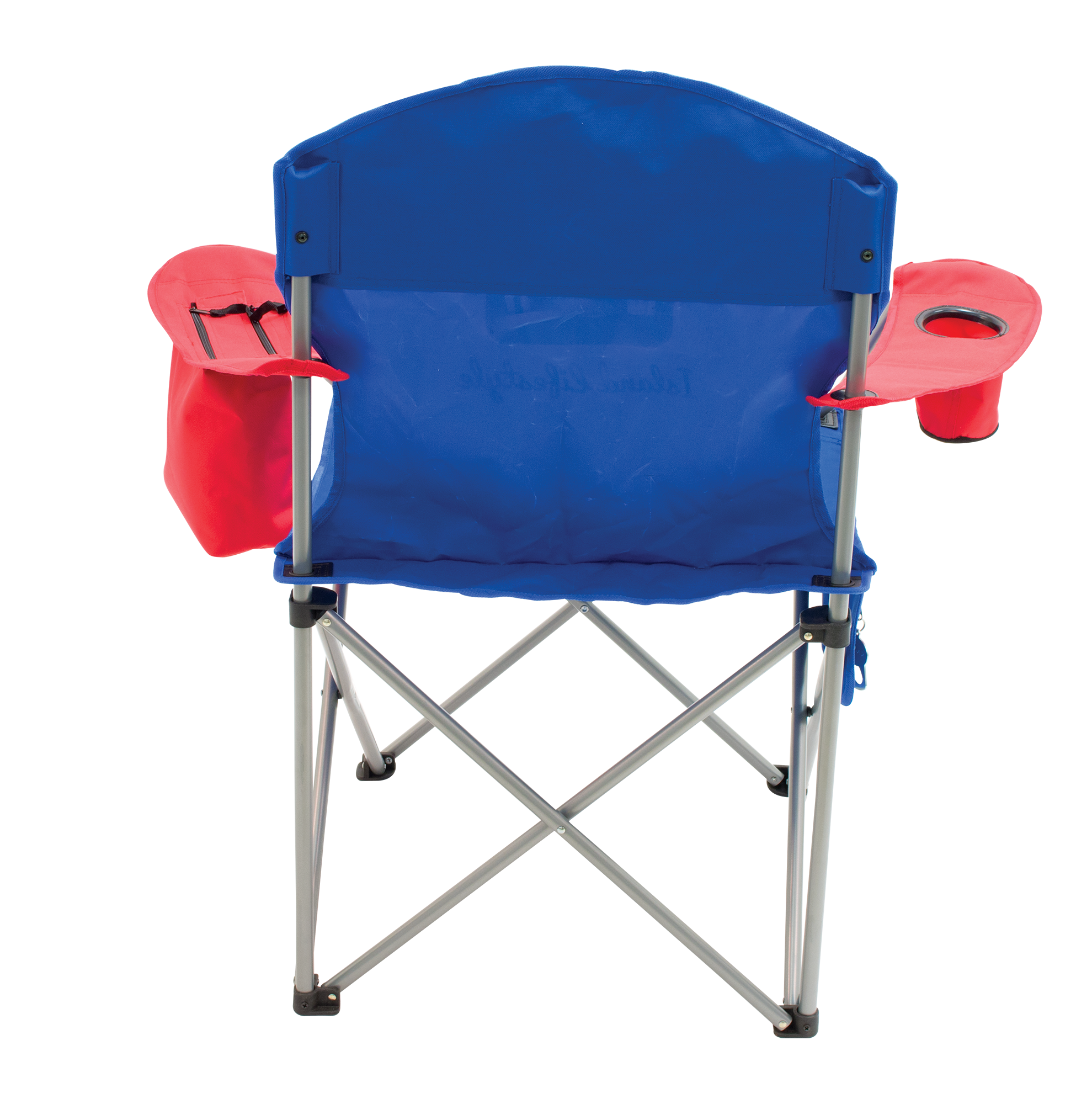 RIO Brands 630250-1 Beach-Camping-Chairs - View #4