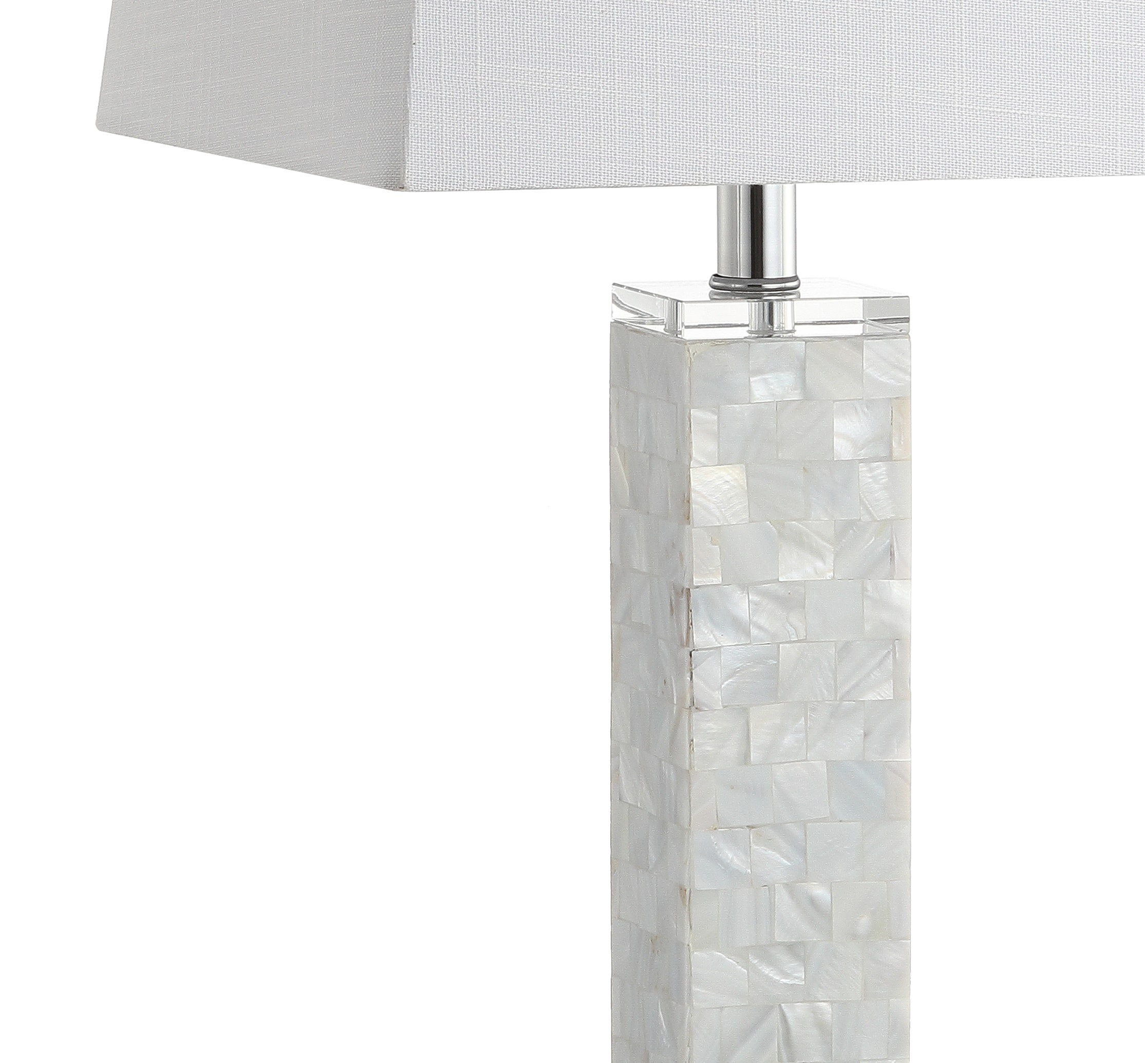 JONATHAN  Y JYL1053A-SET2 Table-Lamps - View #6