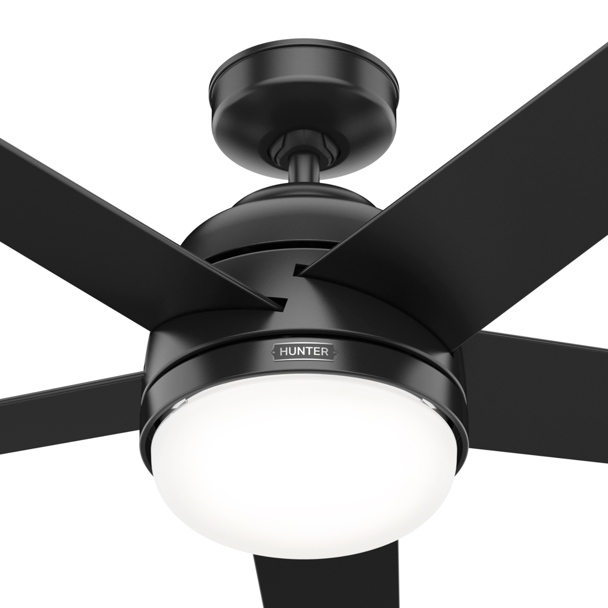 Hunter 51932 Ceiling-Fans - View #18