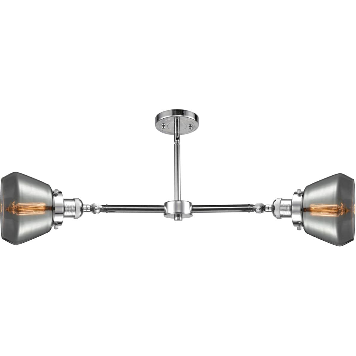 Innovations Lighting 1359965 b090015 - View #2