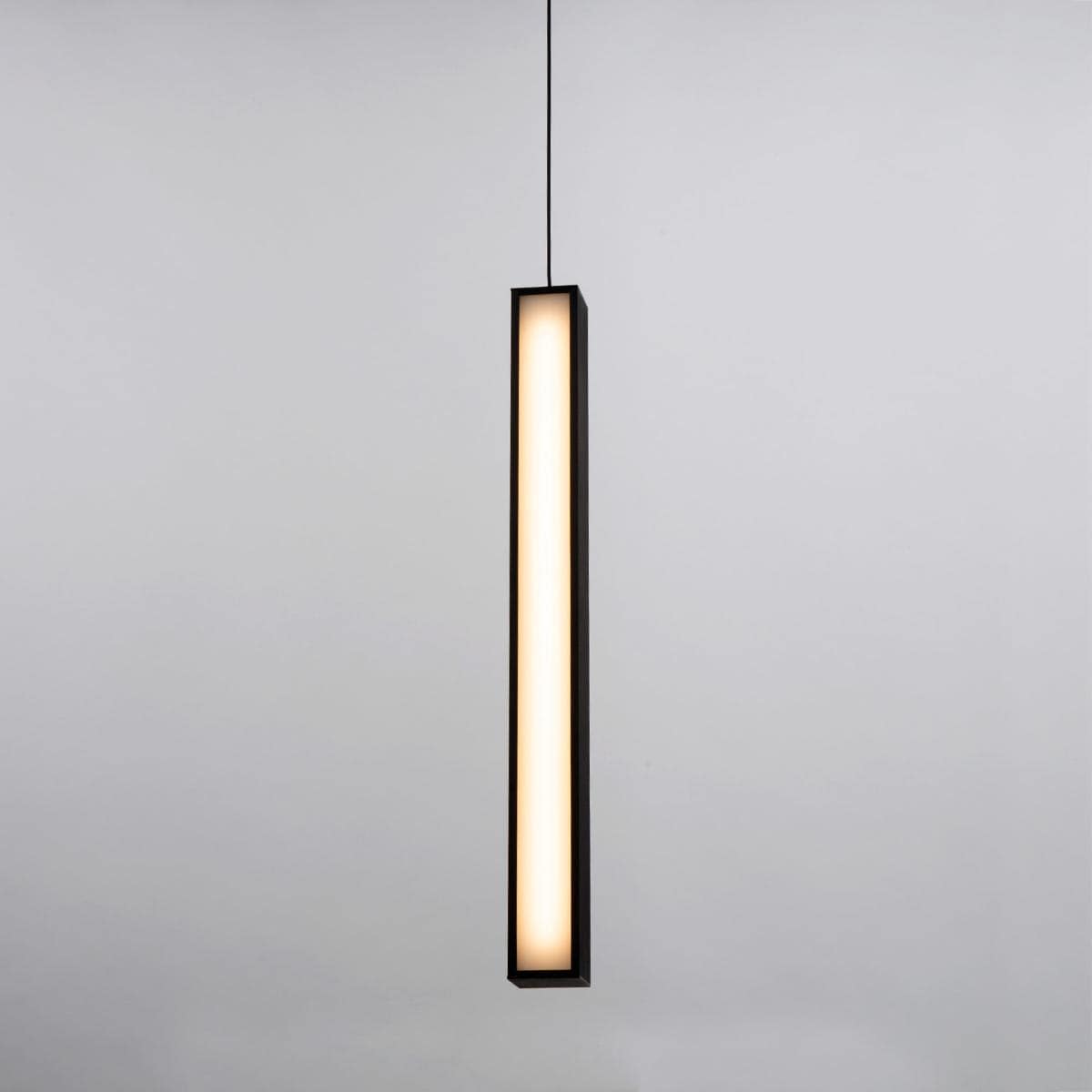 Modern Forms 1846759 Pendant-Lights - View #3