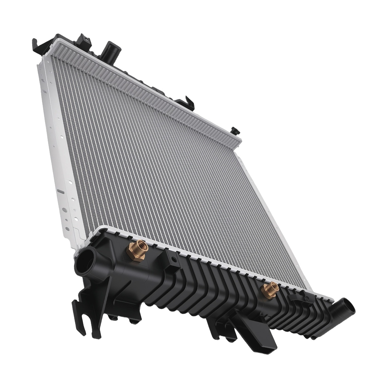 Naturefalls Z3778J9CDRTO Automotive-Grilles-Components - View #4