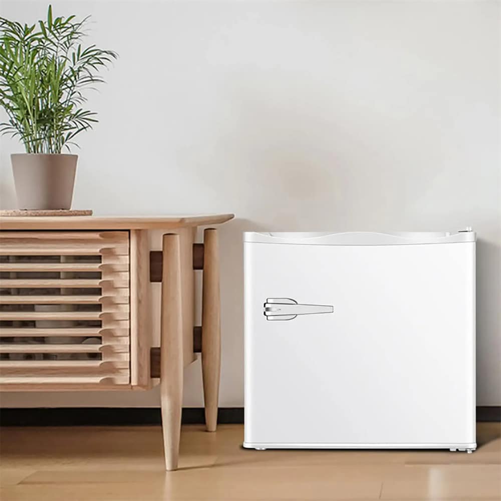 COWSAR D6875-WHITE m050205 - View #9