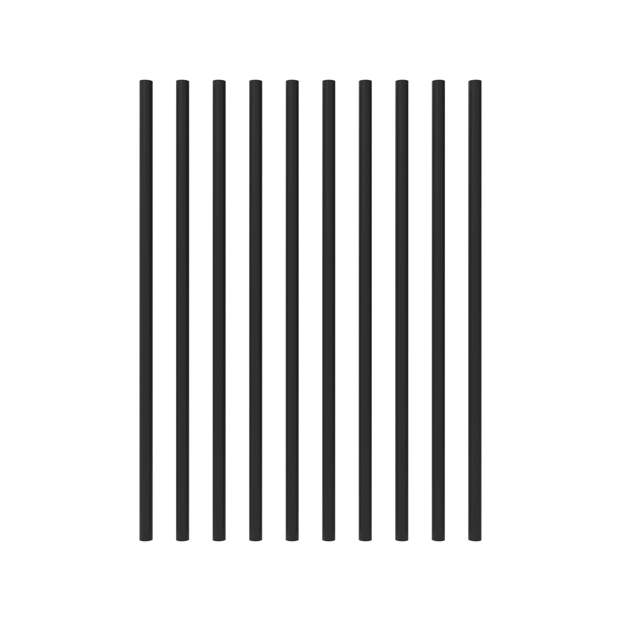RELIABILT 5993553 balusters - View #5