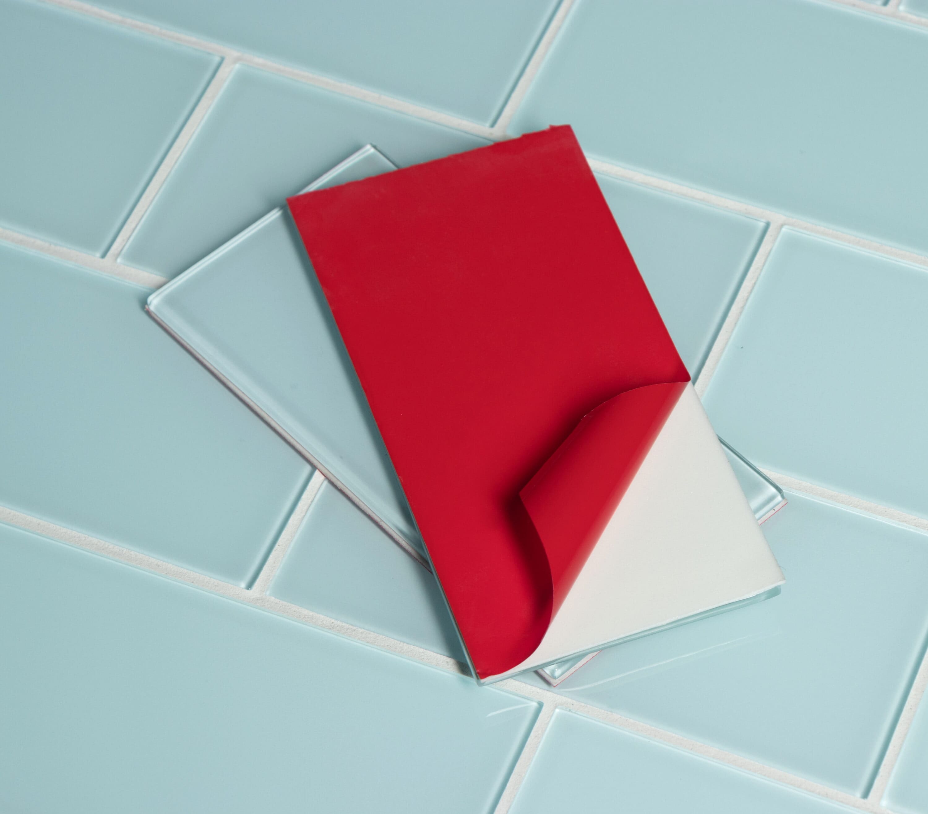 WS Tiles WST-PS-18C4 Ceramic-Tile - View #5