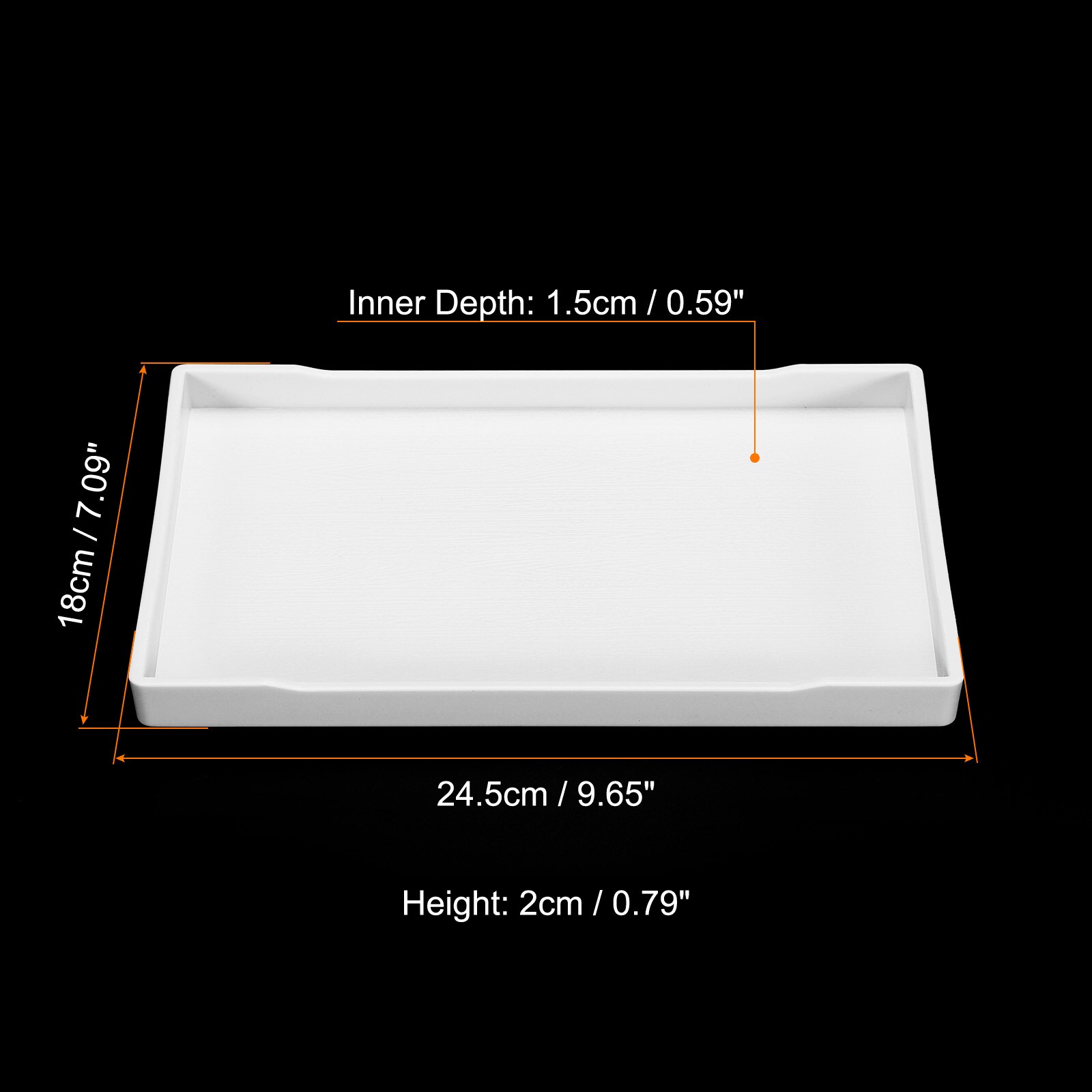 PATIKIL S26031900UX1820 Serveware-Accessories - View #2