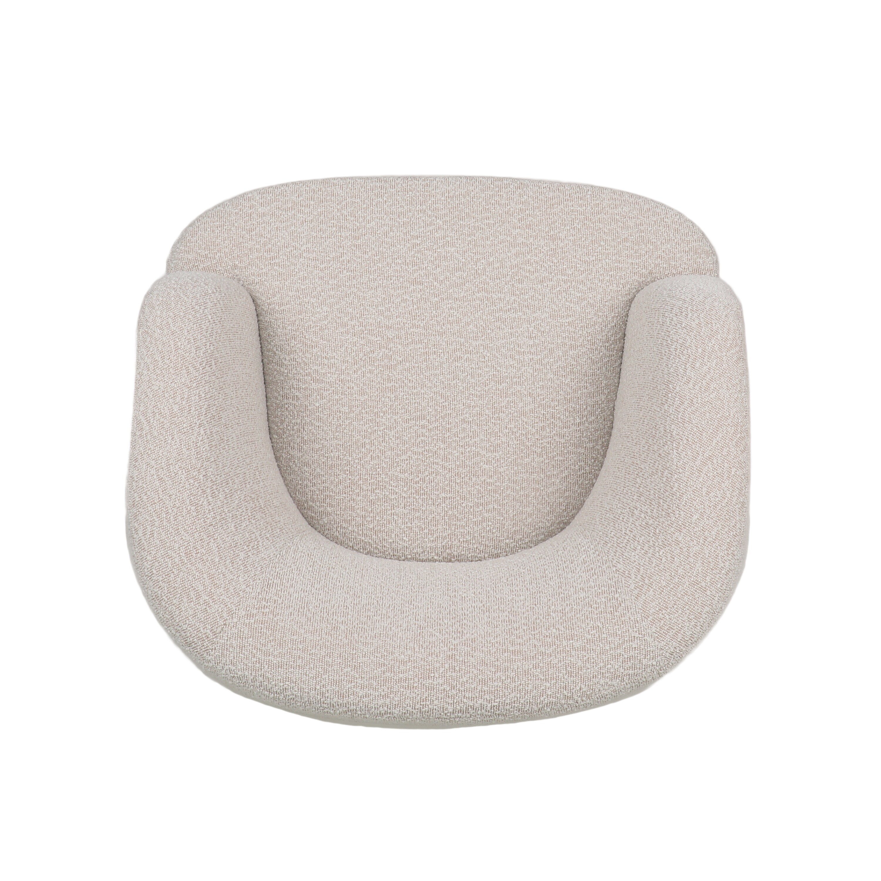 Best Selling Home Decor 317893 chairs - View #9