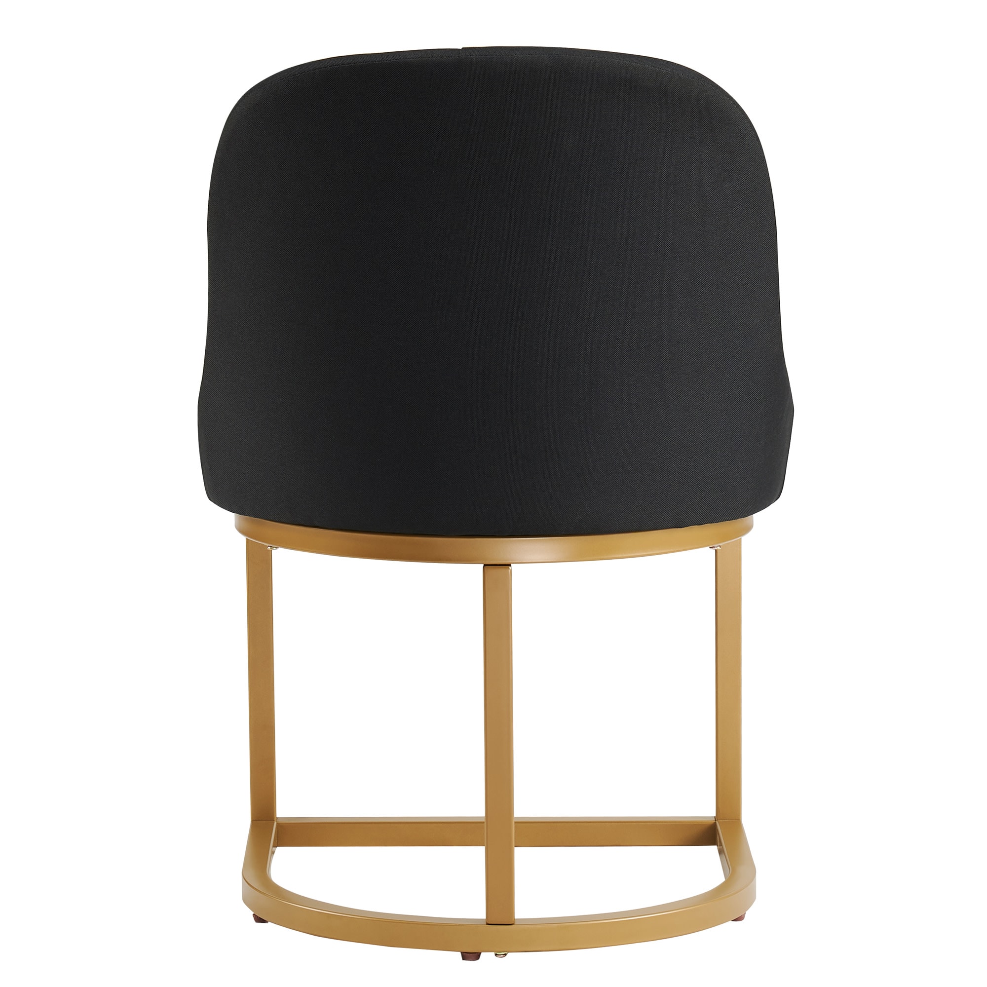 Leick Home 214536 Dining-Chairs - View #10