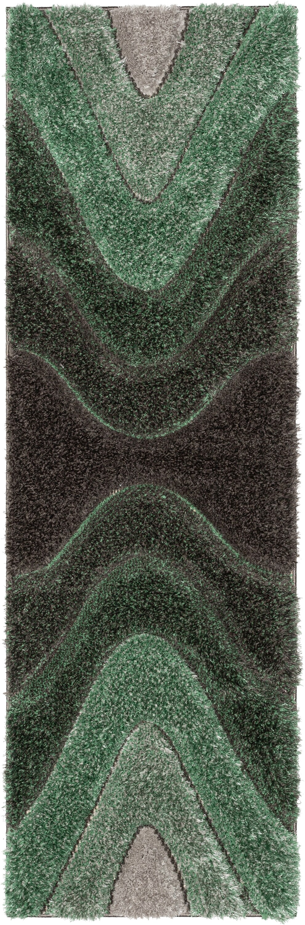 Well Woven SF-165-2 rugs - View #2