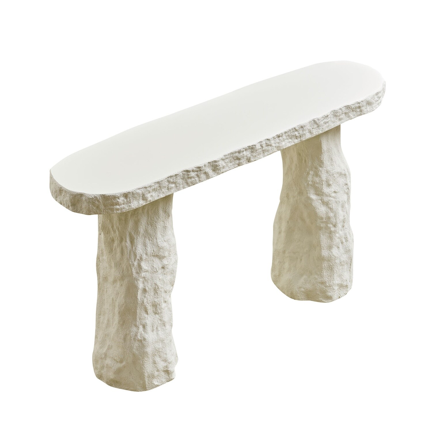 chillscreamni 2421RNEVCOWH Console-Sofa-Tables - View #7