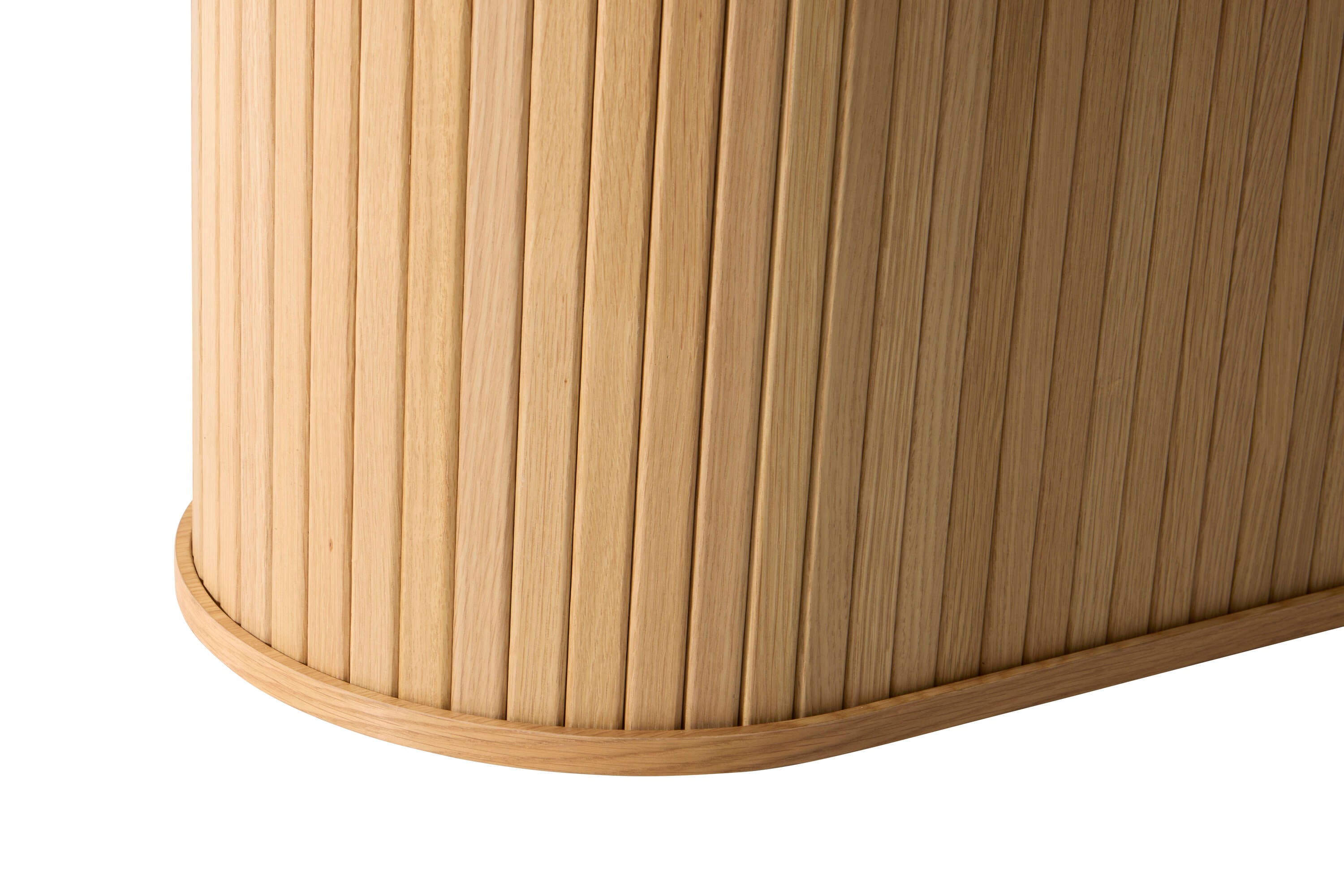  NL-4830-NAT Dining-Tables - View #2