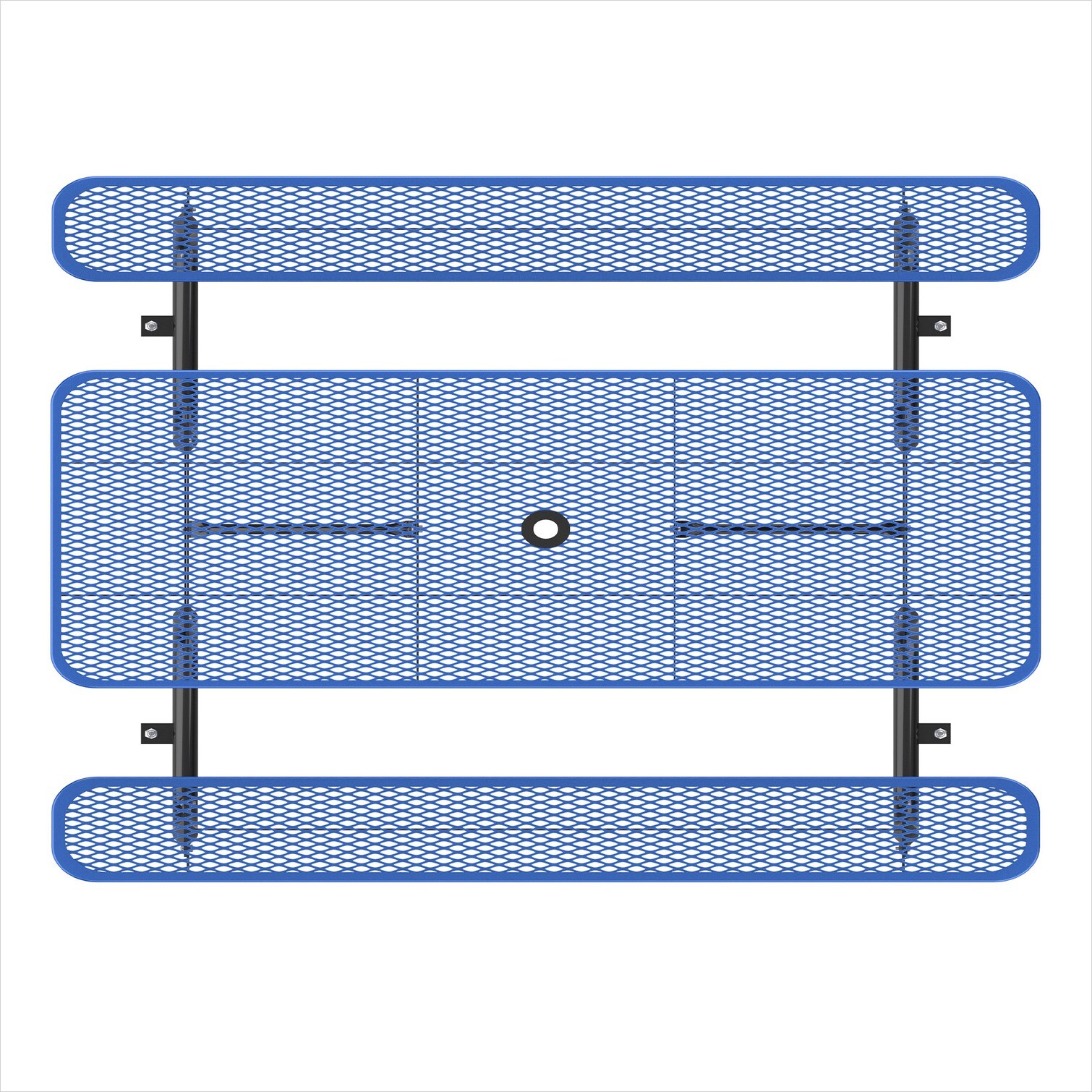SunJet 0K7LSUOUQ1M8 Picnic-Tables - View #4
