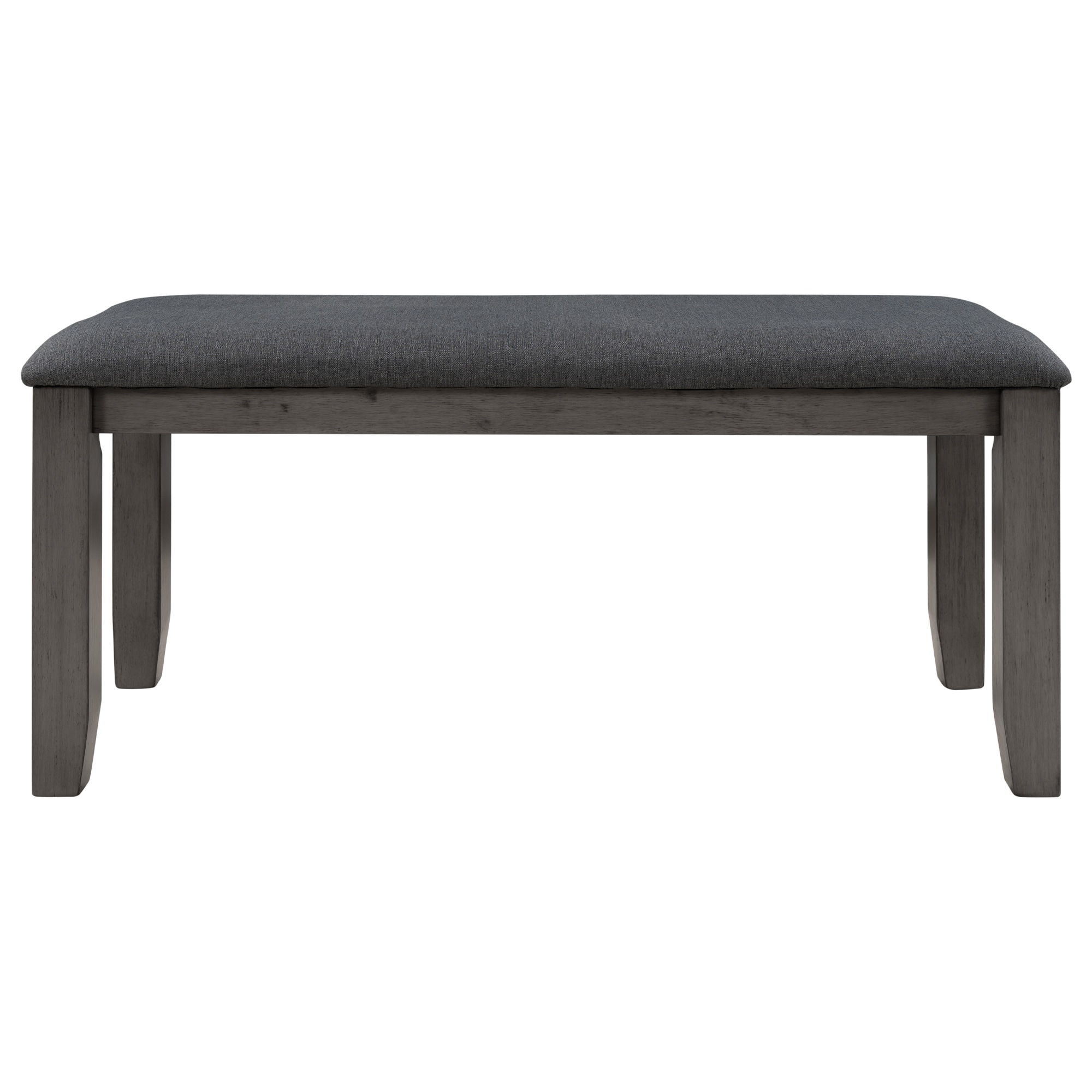 Mondawe OR-S0052E-TR Dining-Sets - View #5