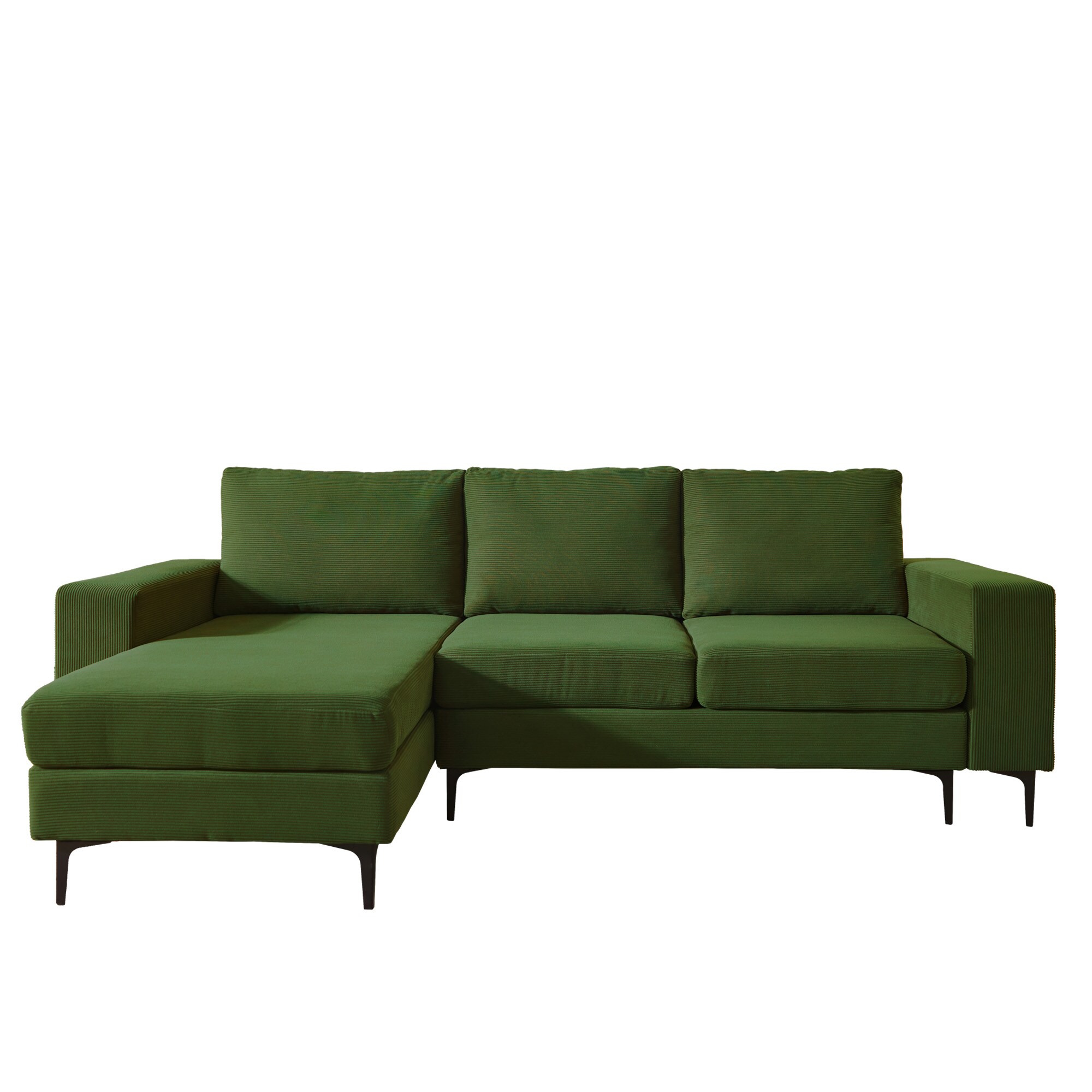 ALTRIGUS 6L-COCOL660-AL Sofas-Loveseats - View #2