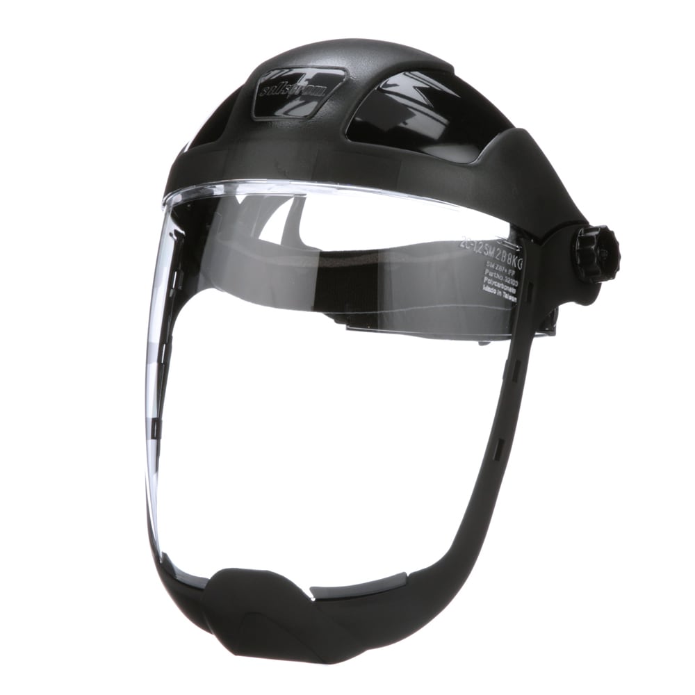 Sellstrom S32210 Protective-Eye-Wear - View #7