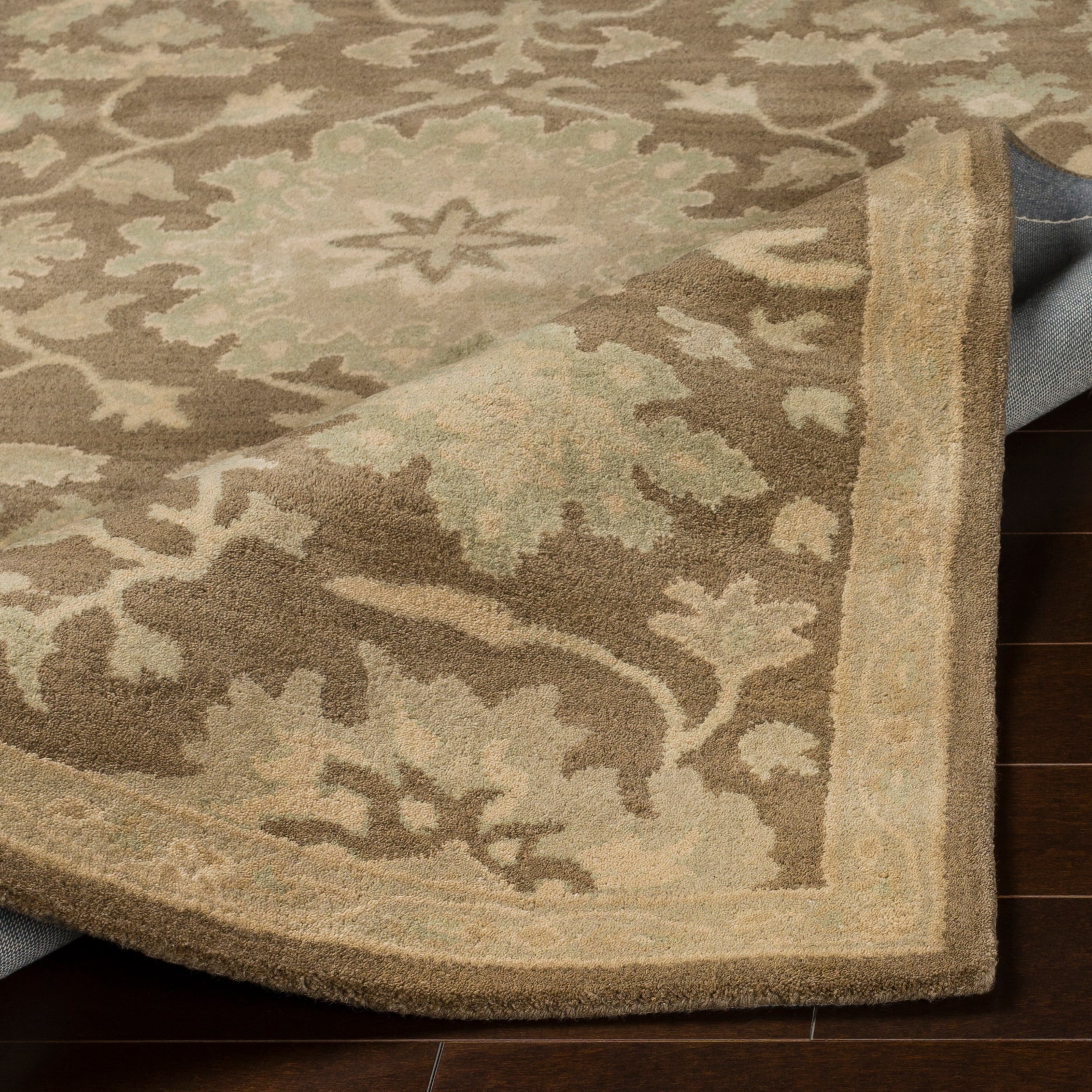 Livabliss CAE1149-7696 rugs - View #3