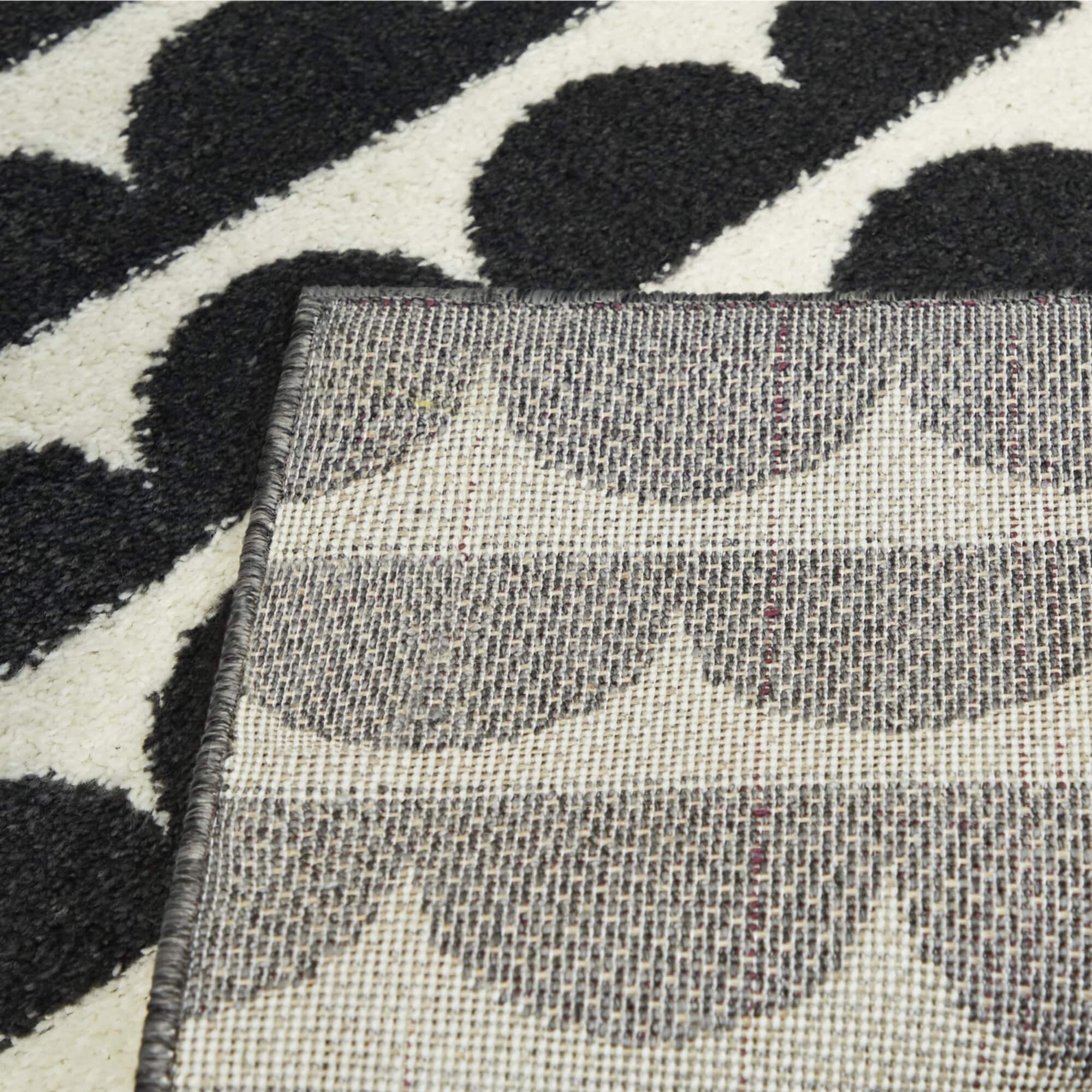 Balta 3007846 rugs - View #3