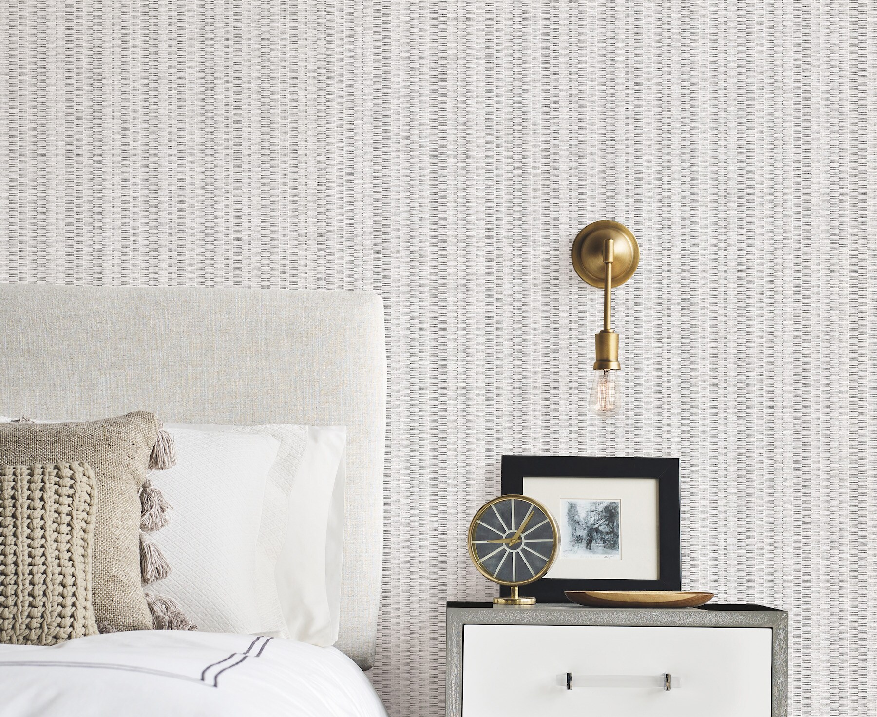 York Wallcoverings OI0721 wallpaper - View #2