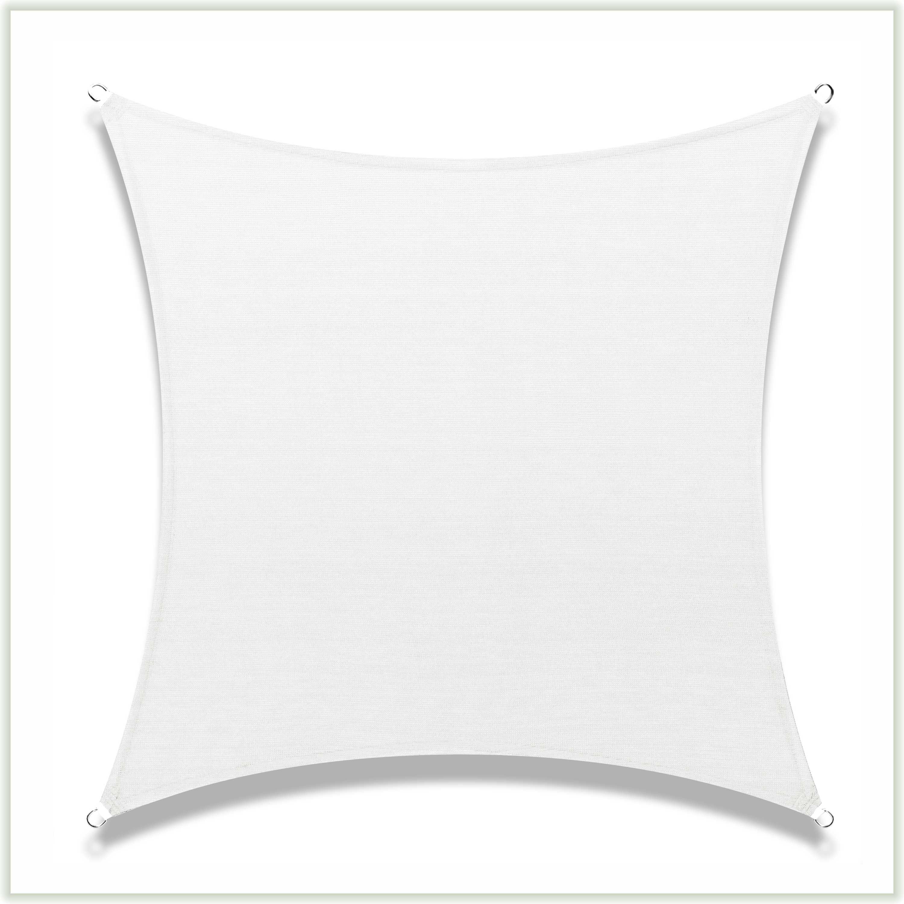 ColourTree TAPS12-15 Shade-Sails-Fabric - View #2